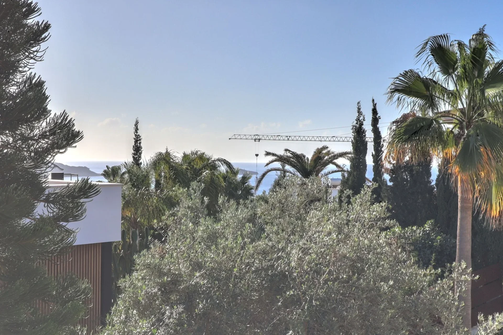 Casa · Santa Ponsa