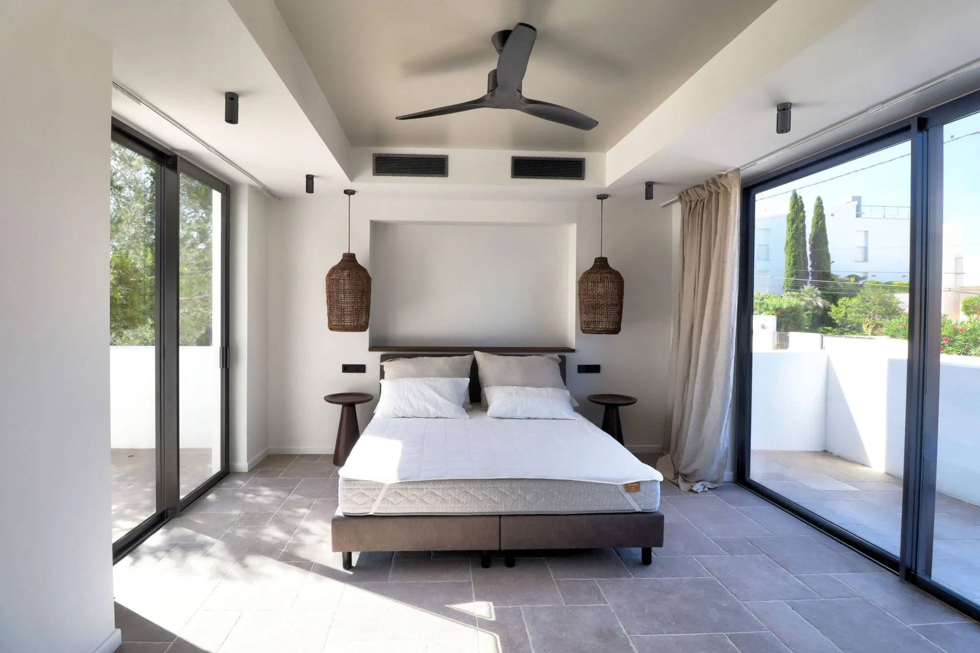 Casa · El Toro