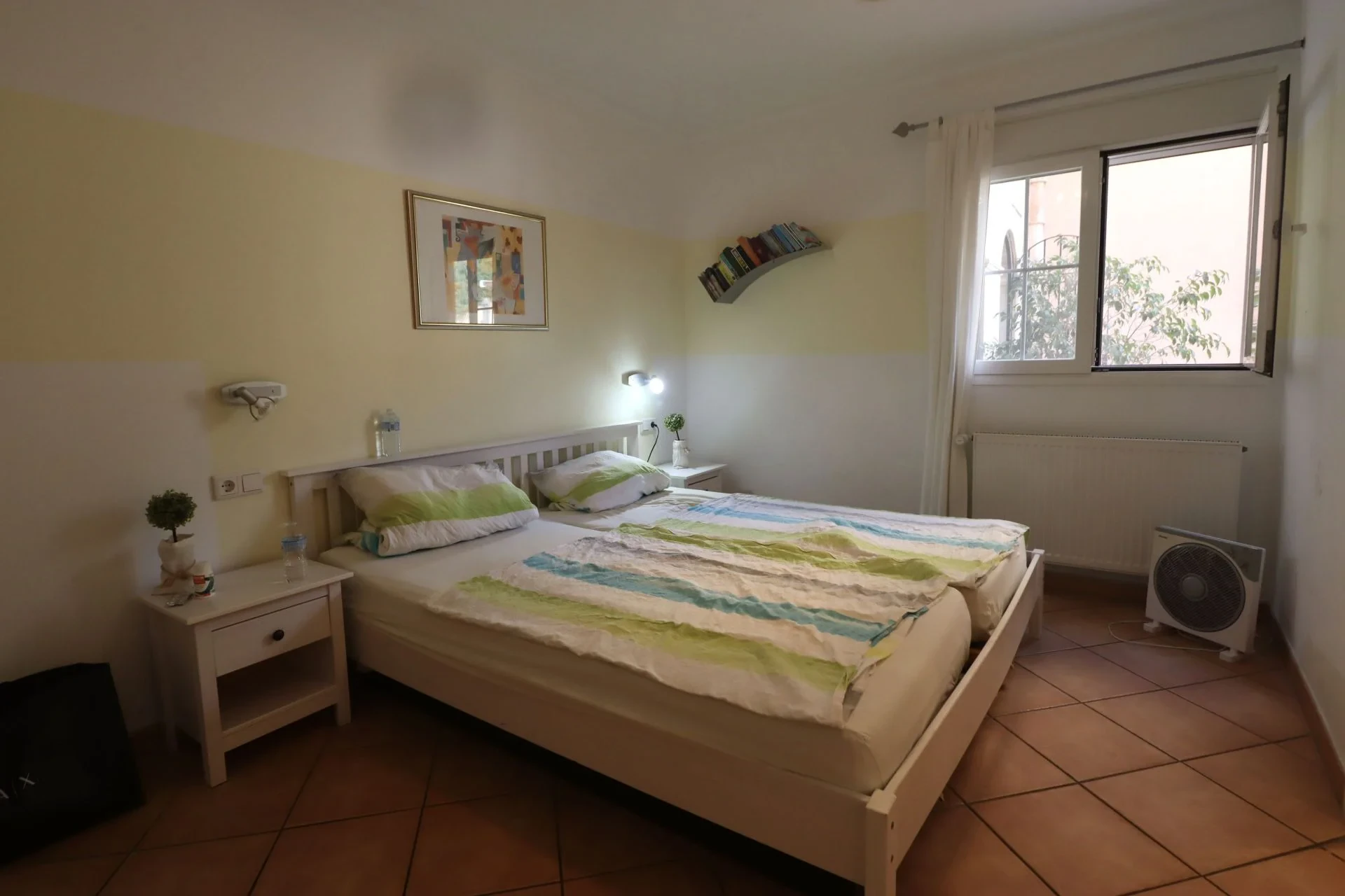 Appartamento · Peguera