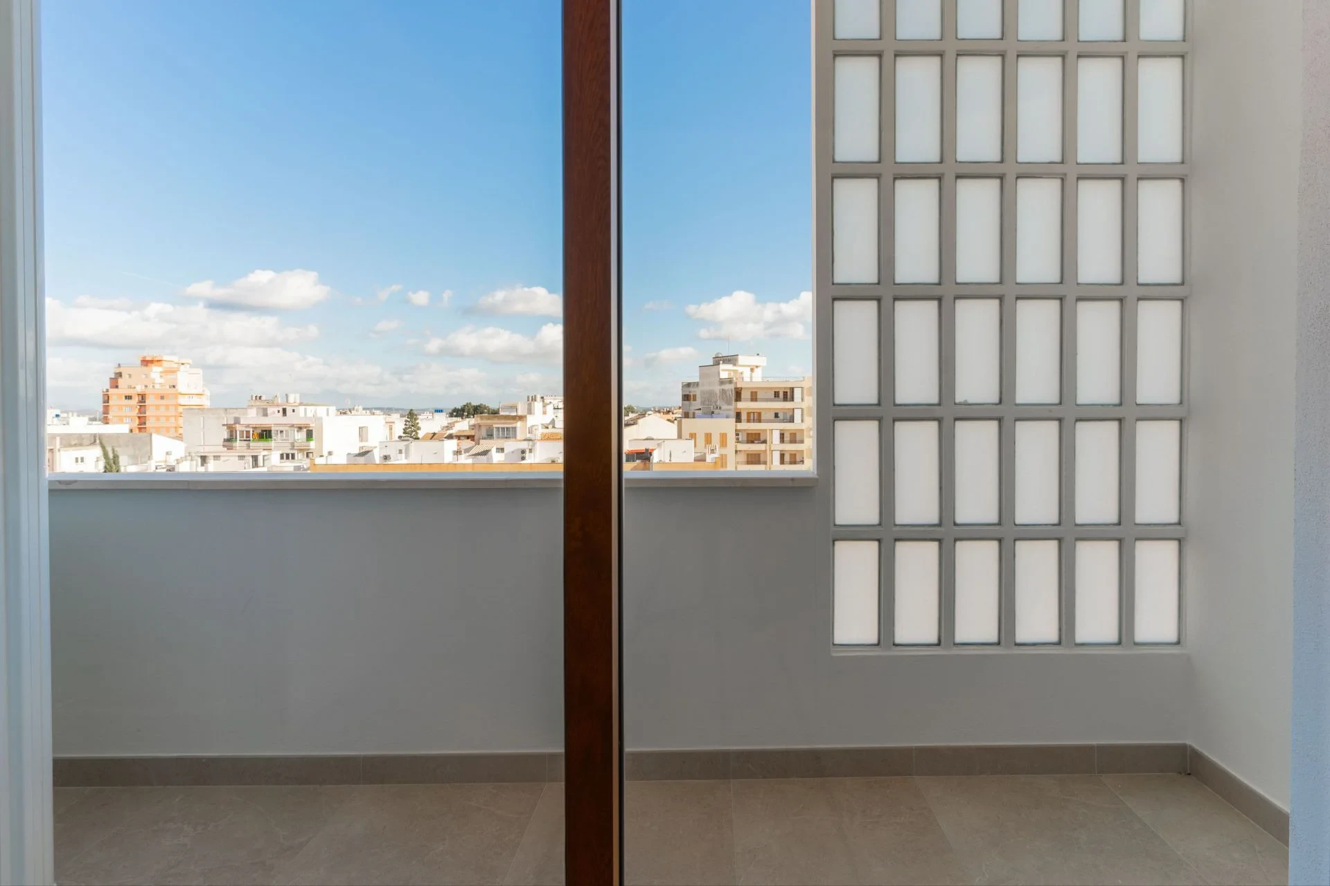 Korter · Inca