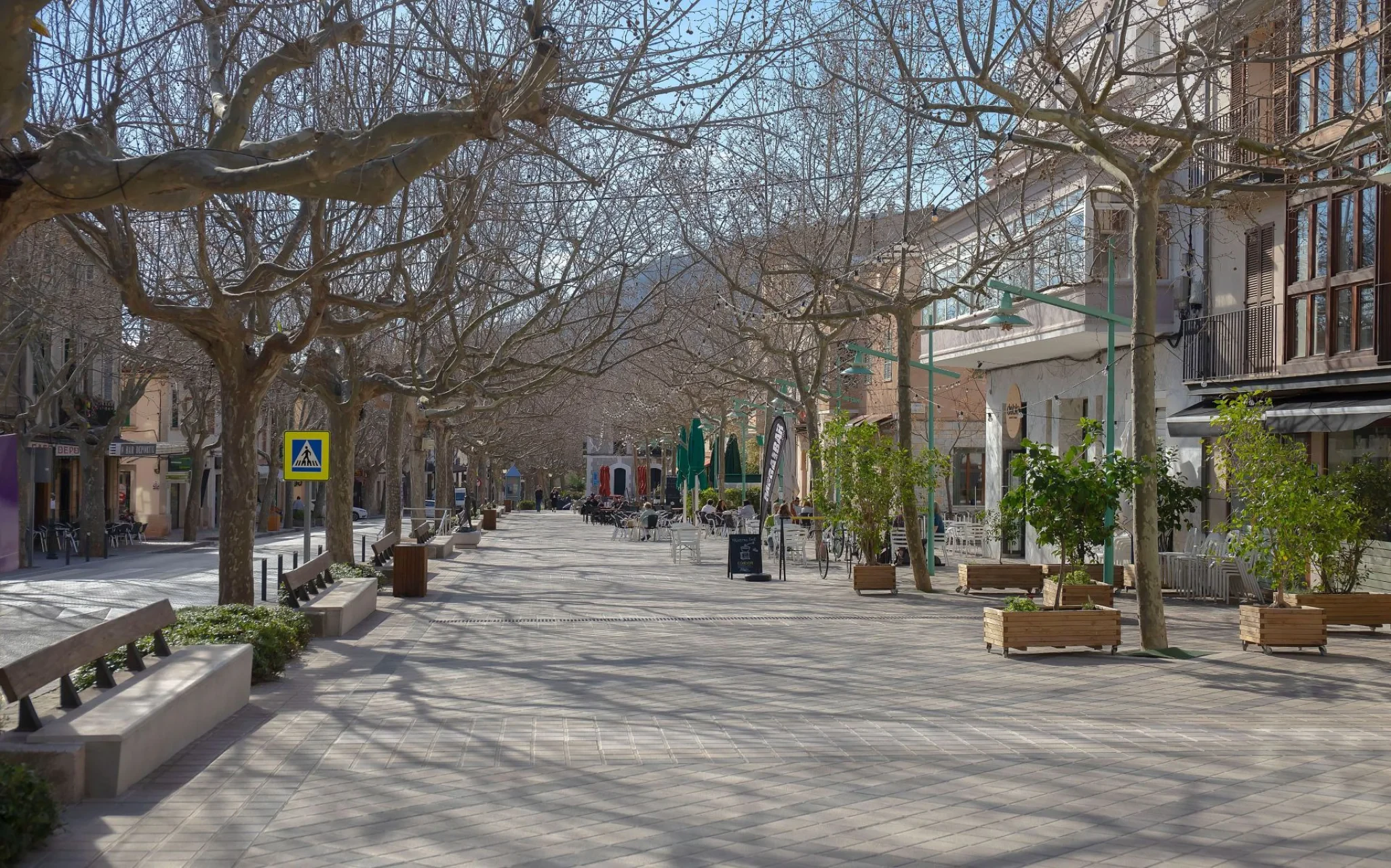 Casa · Esporles