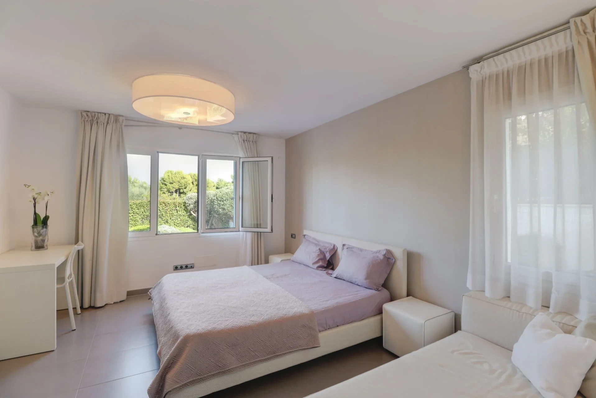 Casa · Santa Ponsa