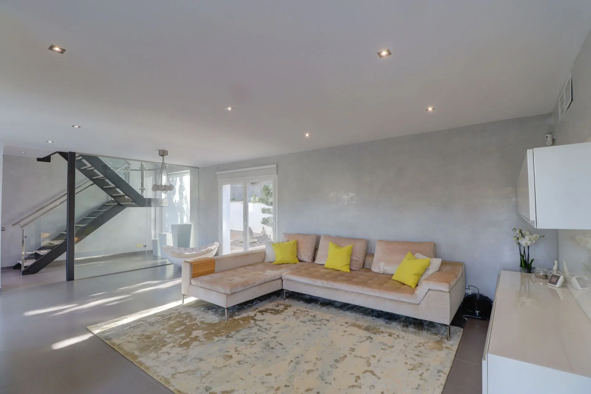 Casa · Santa Ponsa