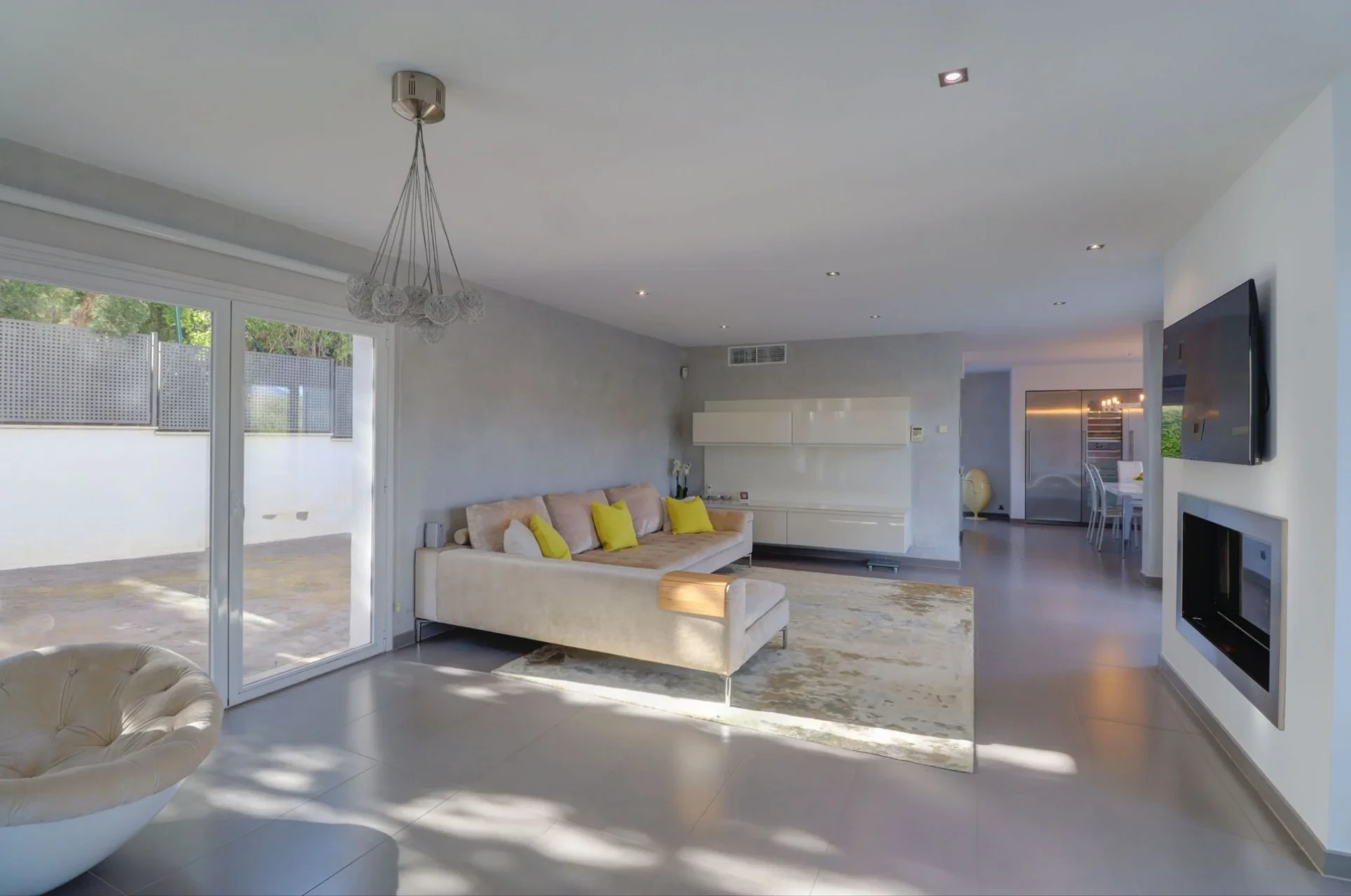 Casa · Santa Ponsa