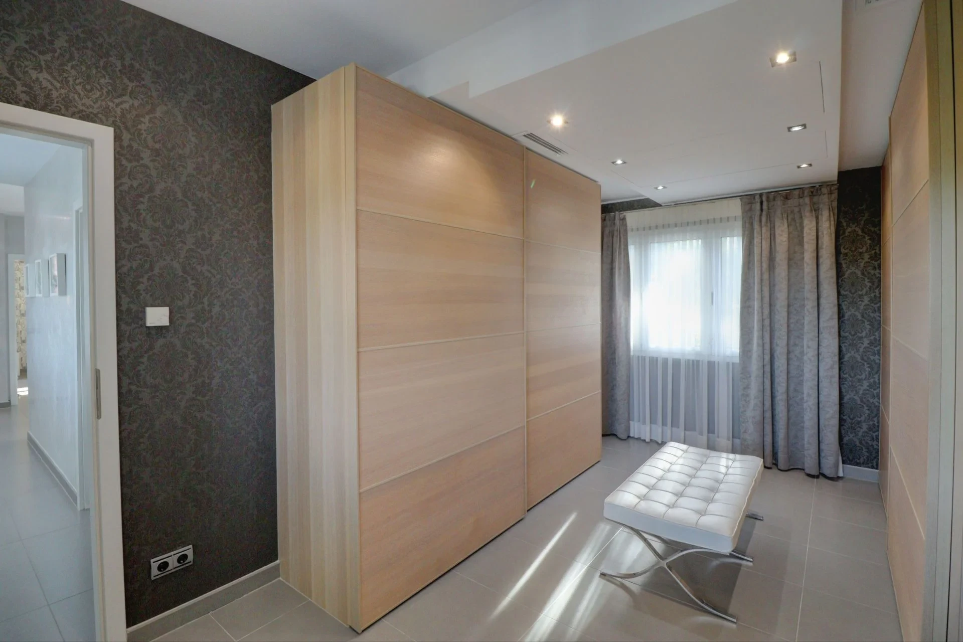 Casa · Santa Ponsa