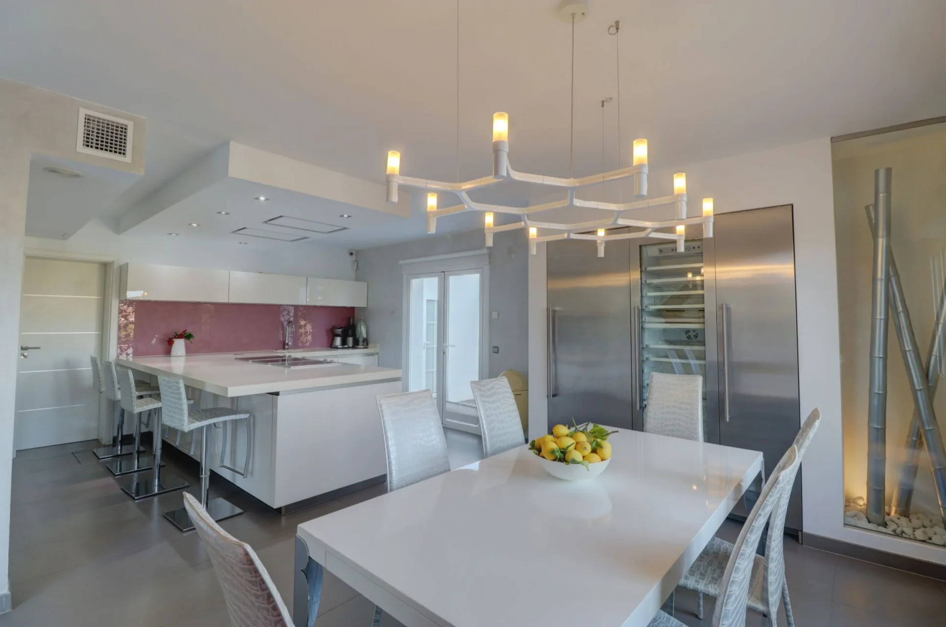Casa · Santa Ponsa