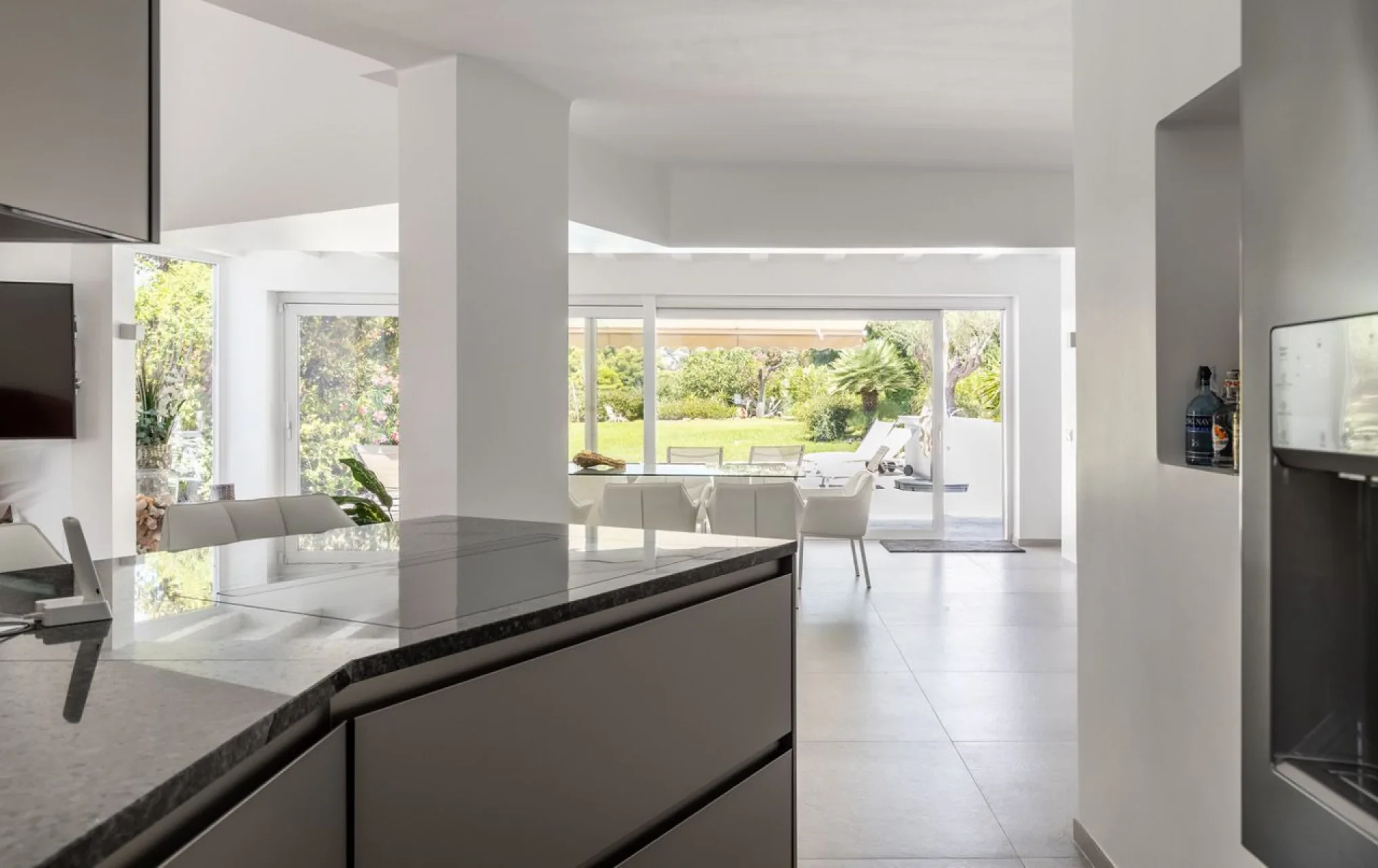 Casa · Santa Ponsa