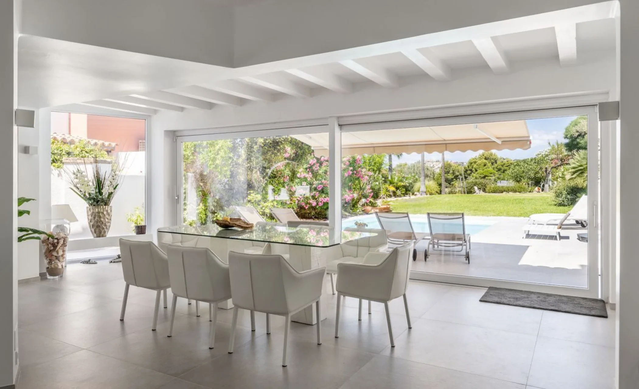 Casa · Santa Ponsa