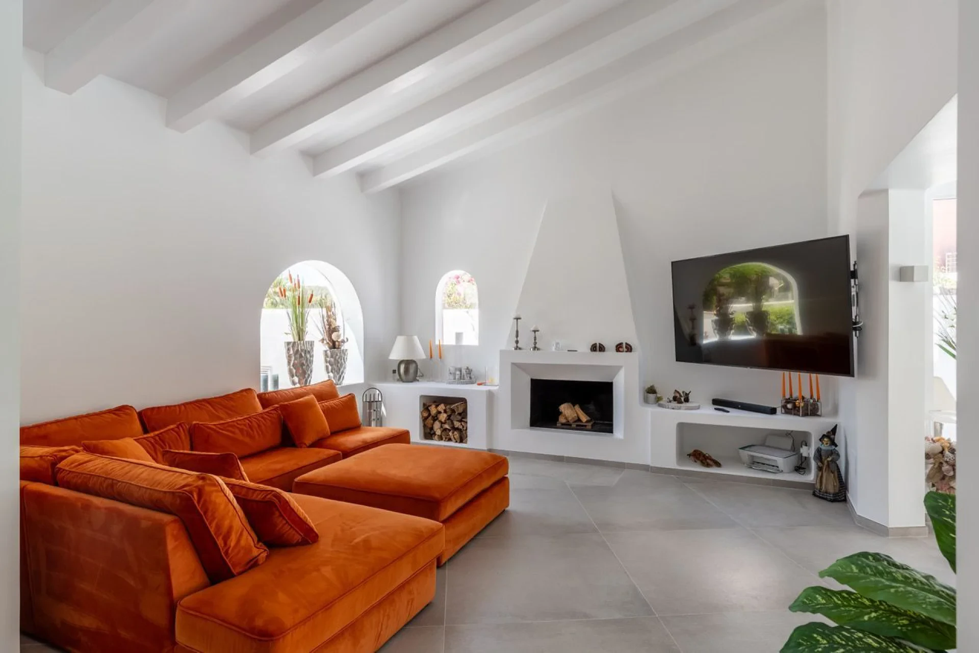 Casa · Santa Ponsa