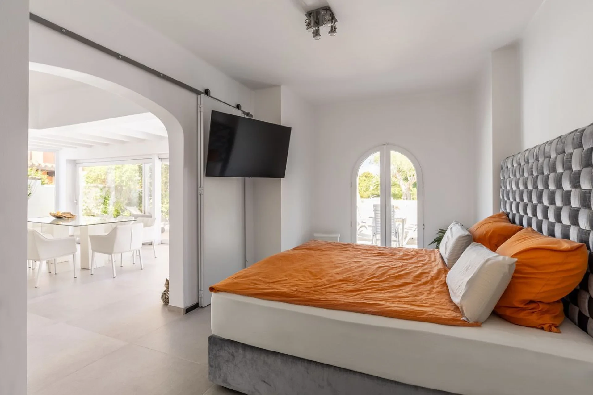 Casa · Santa Ponsa