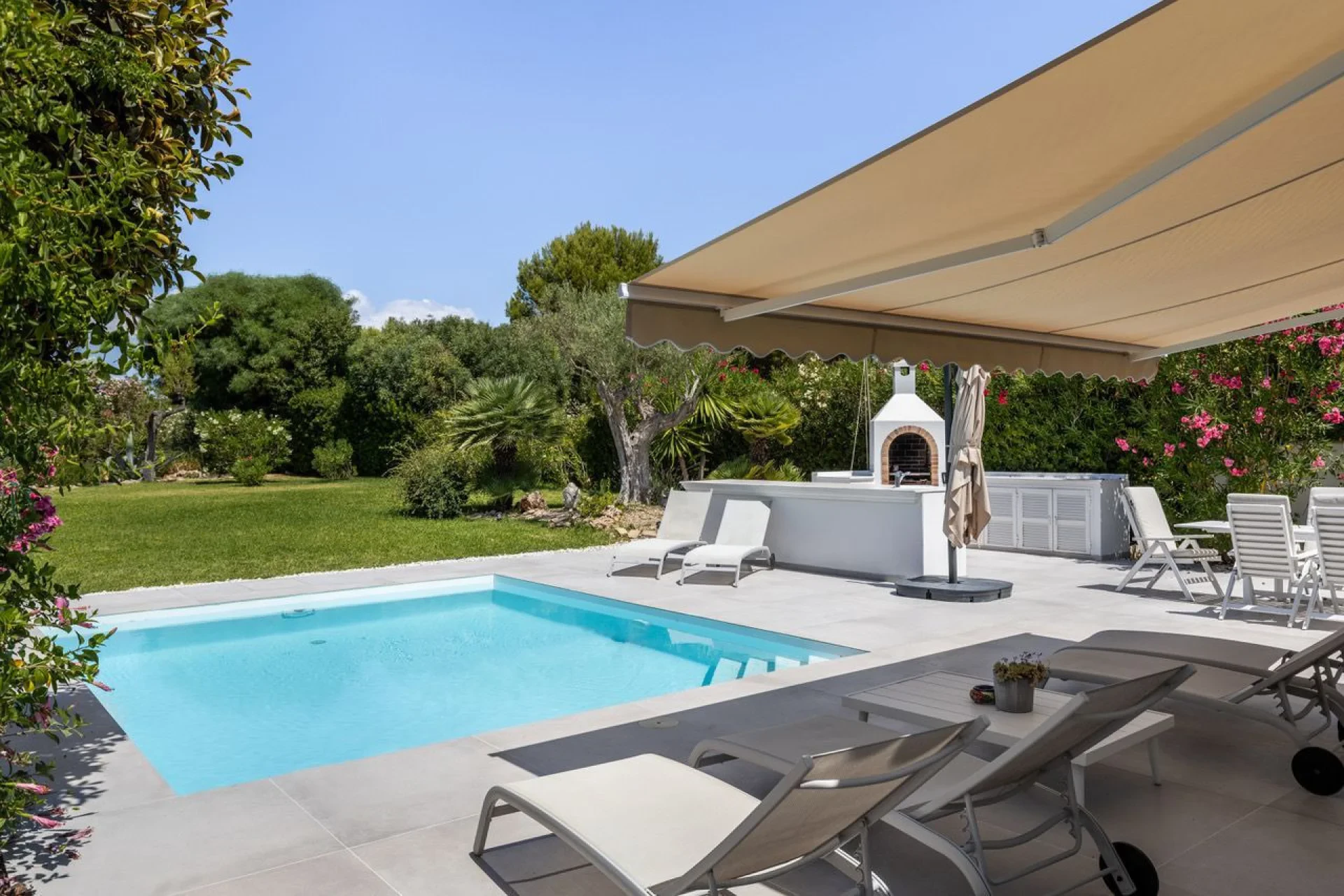 Casa · Santa Ponsa