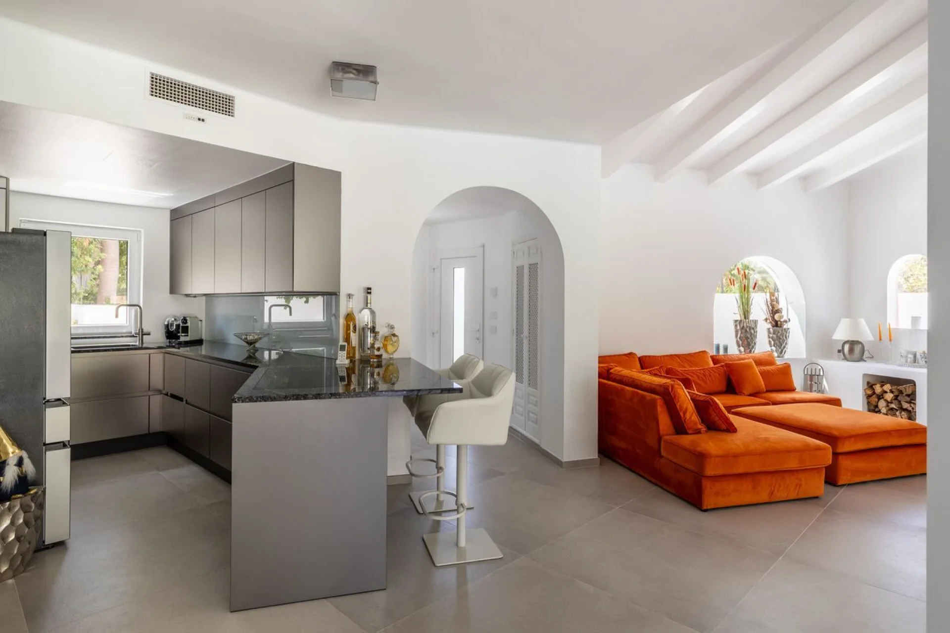 Casa · Santa Ponsa