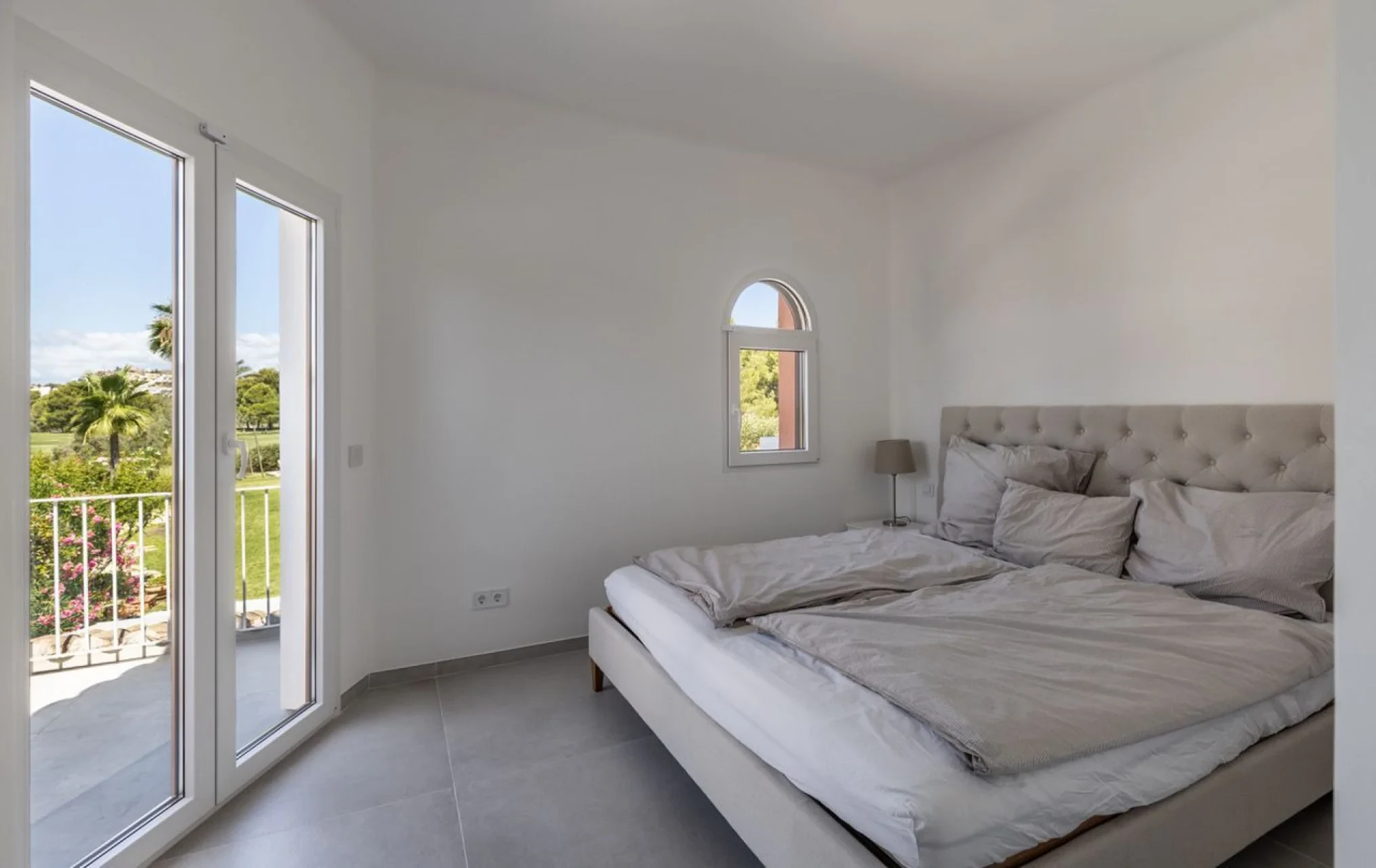 Casa · Santa Ponsa