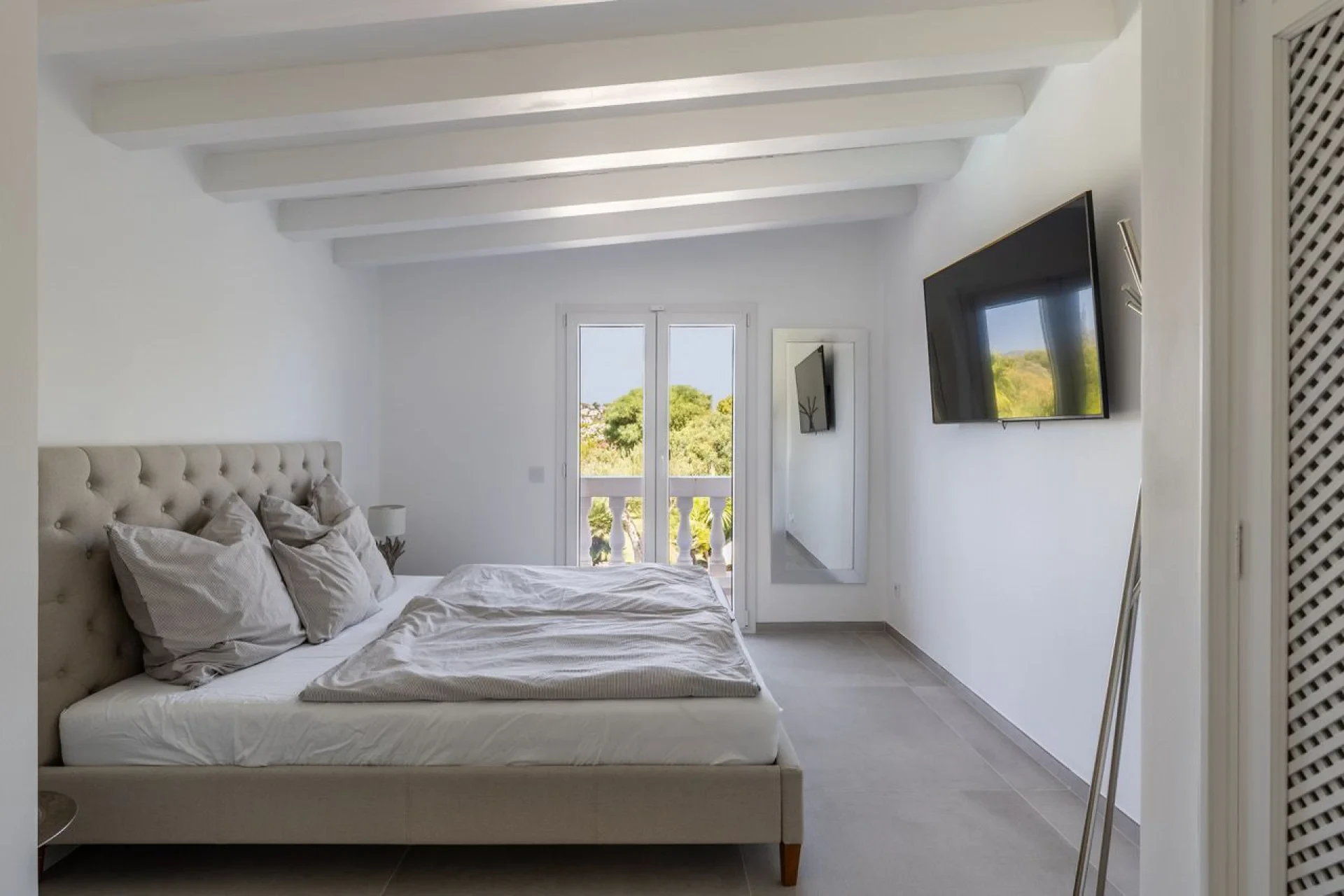 Casa · Santa Ponsa