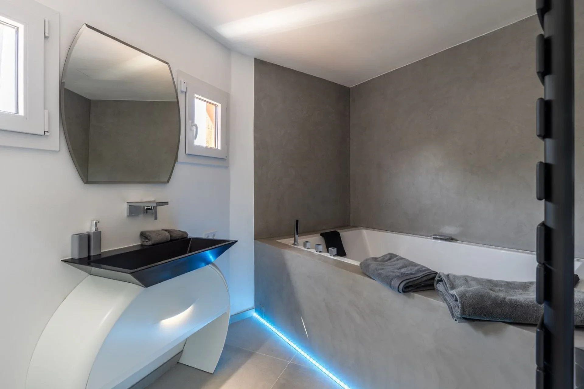 Casa · Santa Ponsa