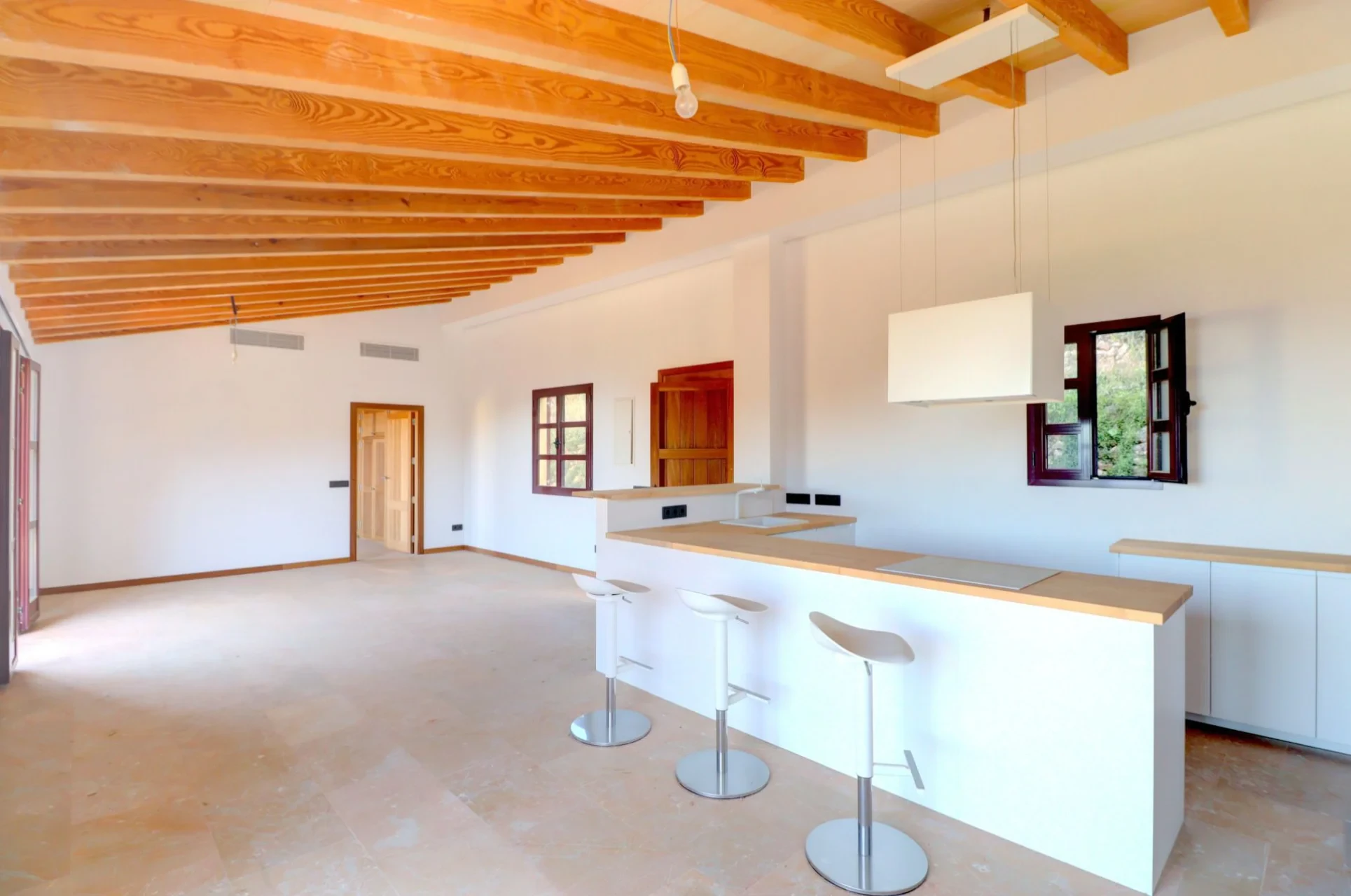 Casa · Estellencs