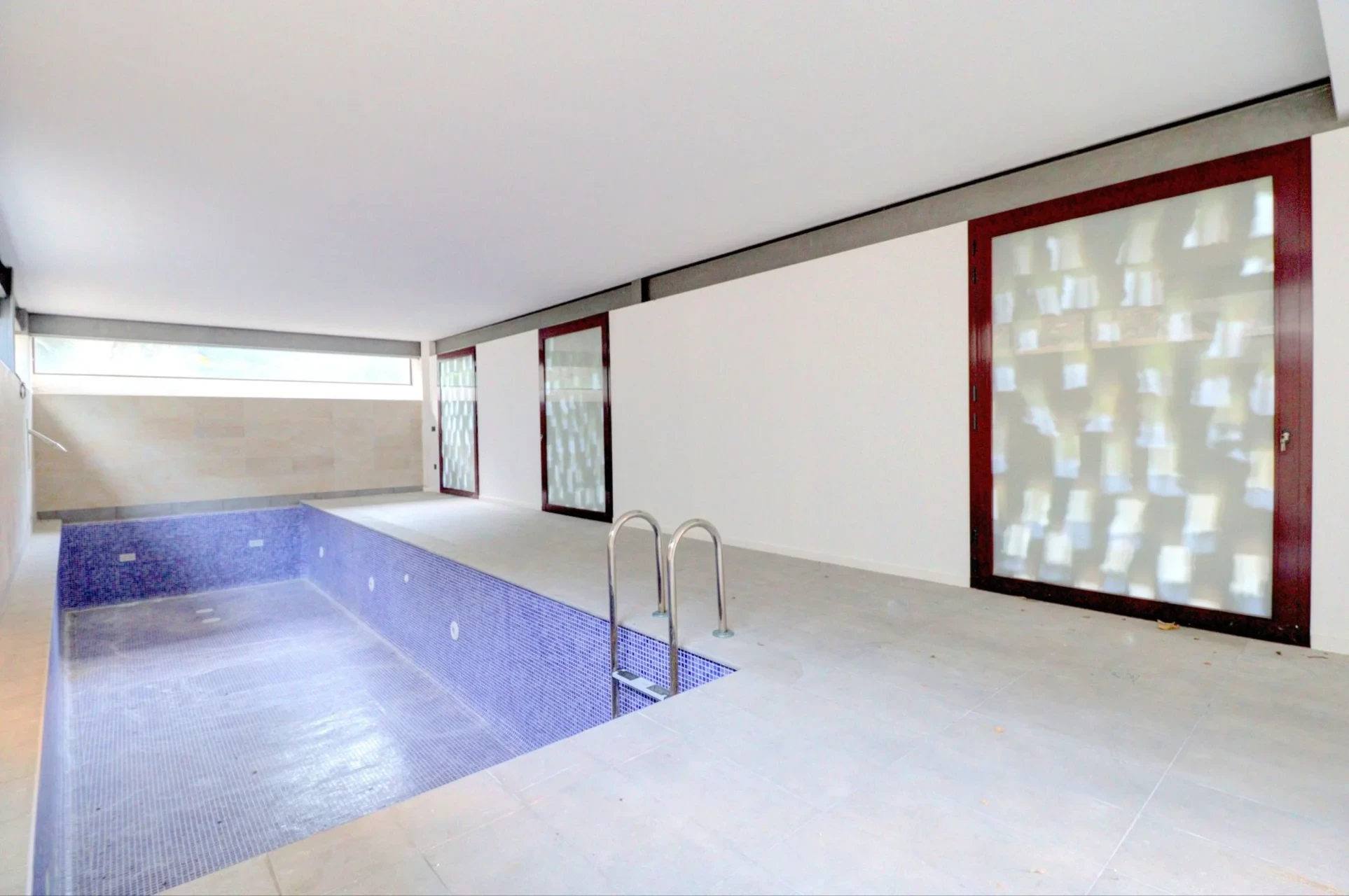 Casa · Estellencs