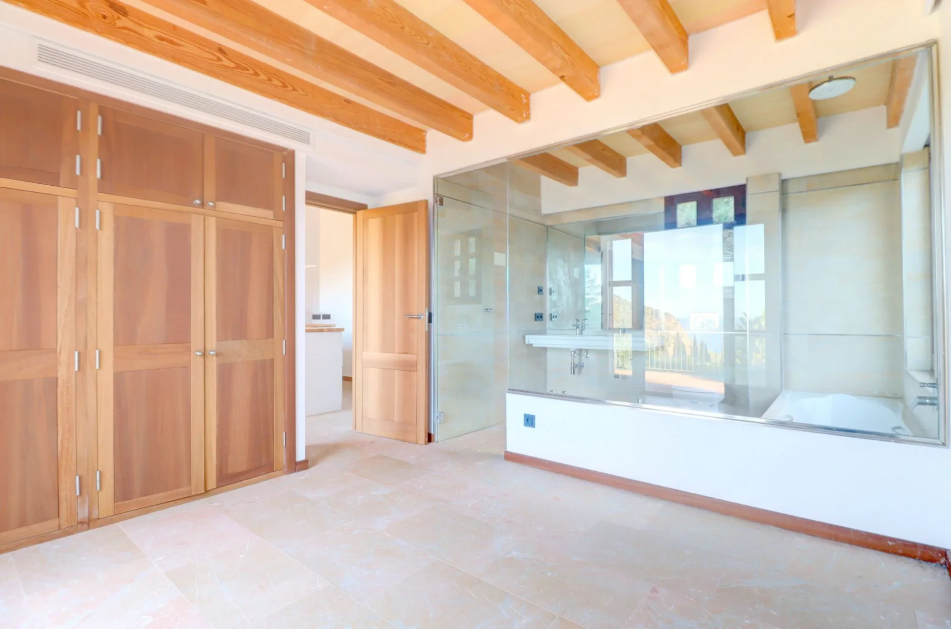 Casa · Estellencs
