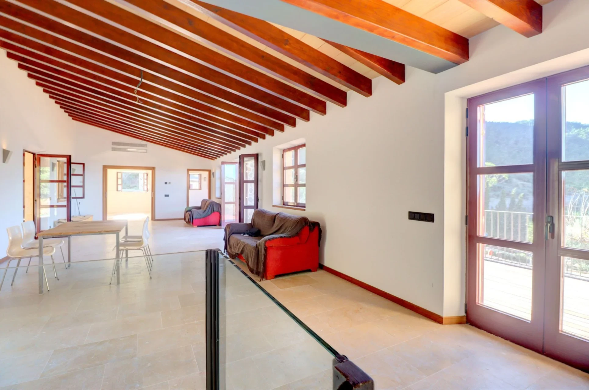 Casa · Estellencs