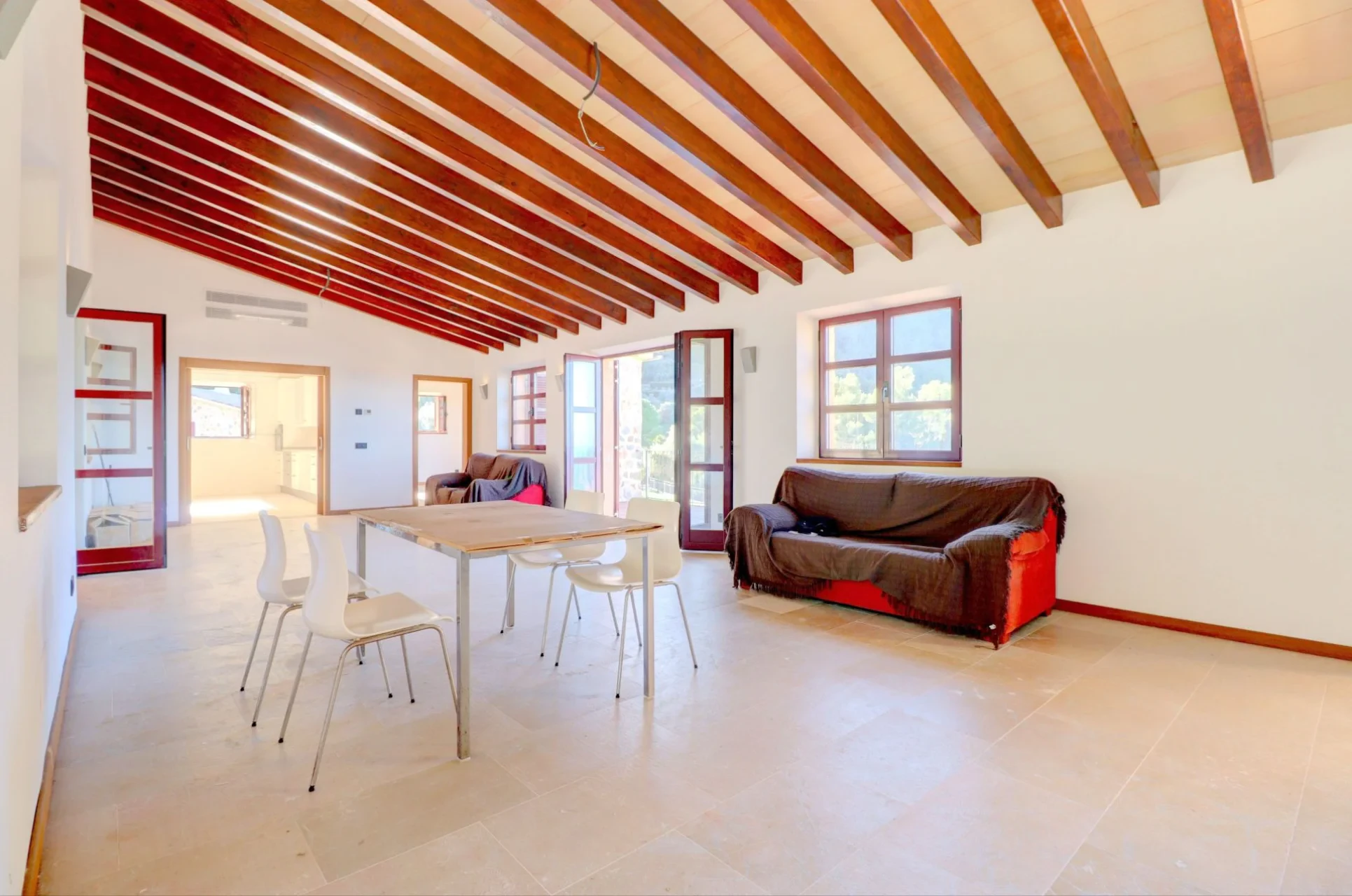 Casa · Estellencs