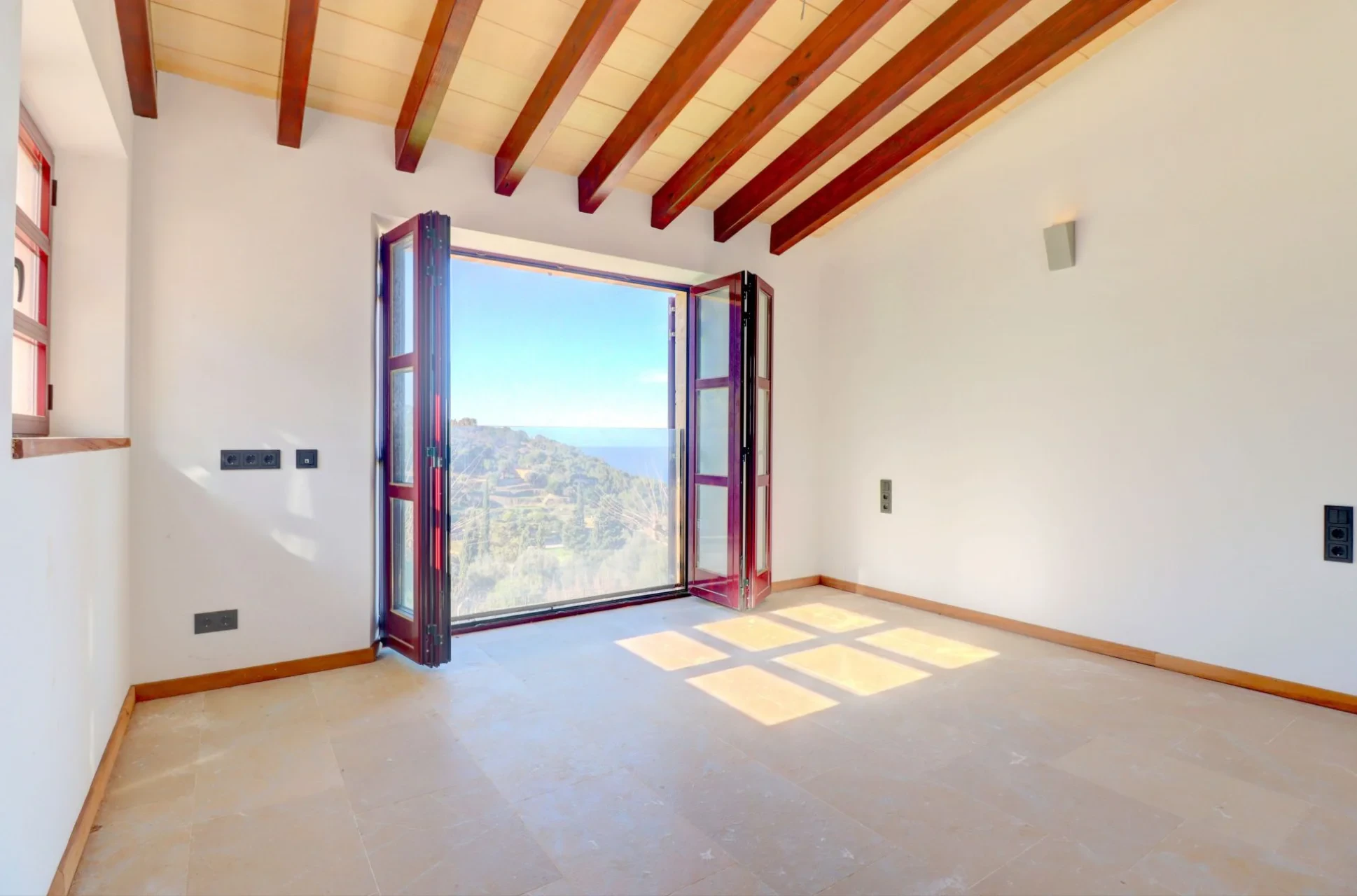 Casa · Estellencs