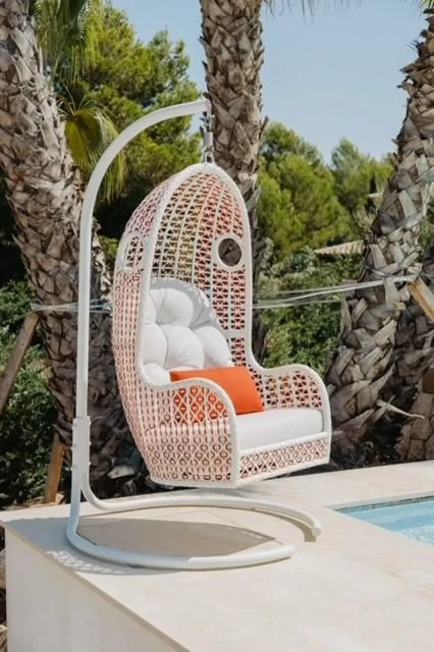 Maja · Santa Ponsa