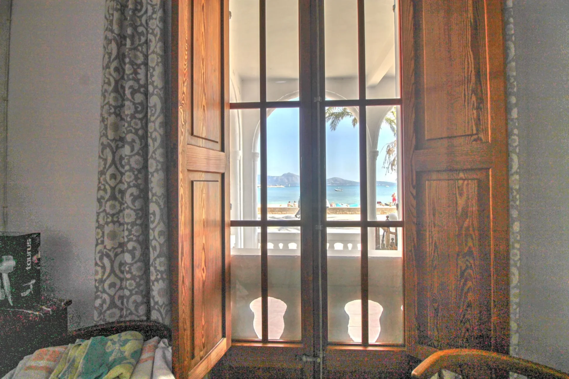 Casa · Port de Pollença