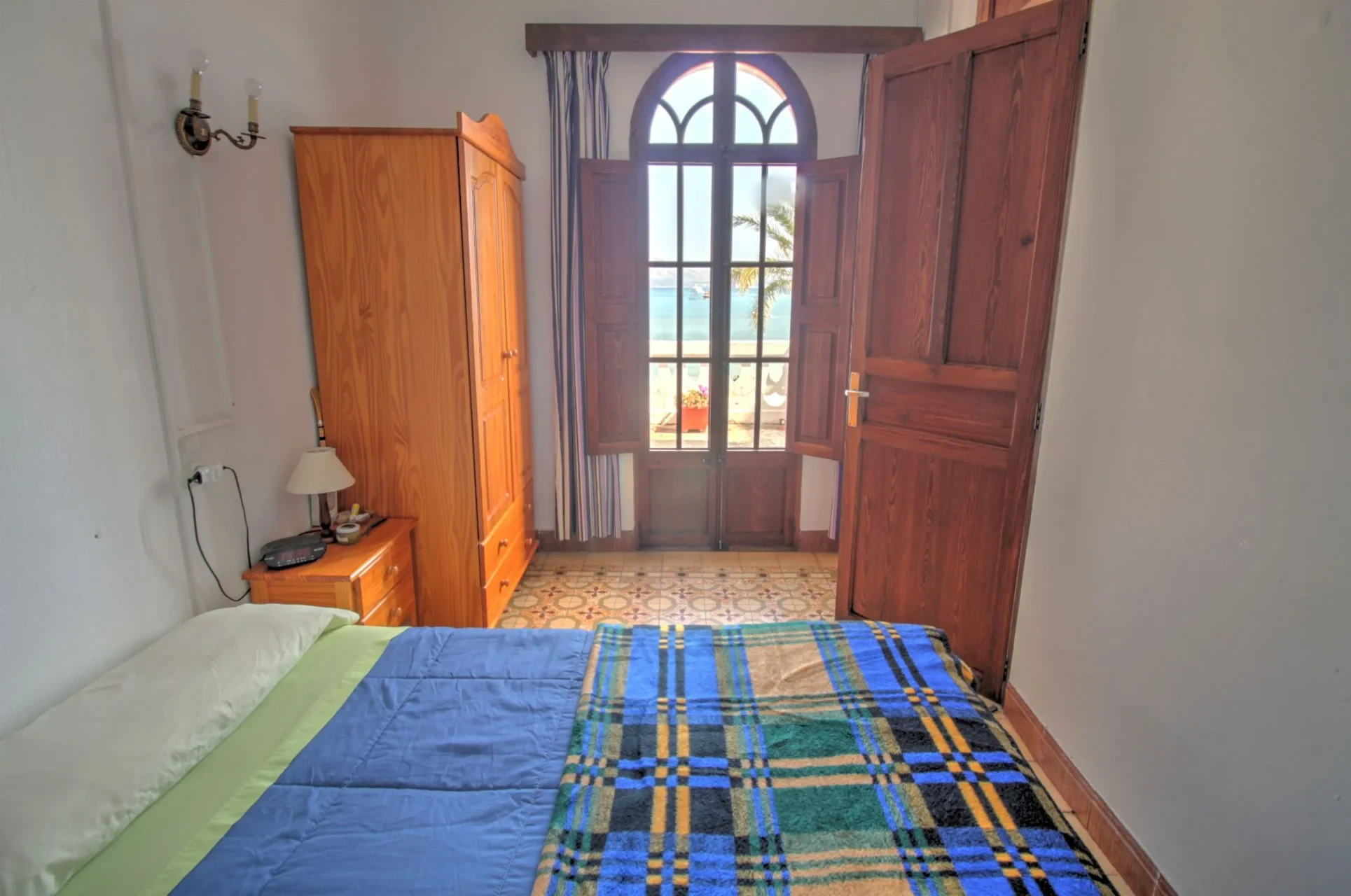 Casa · Port de Pollença