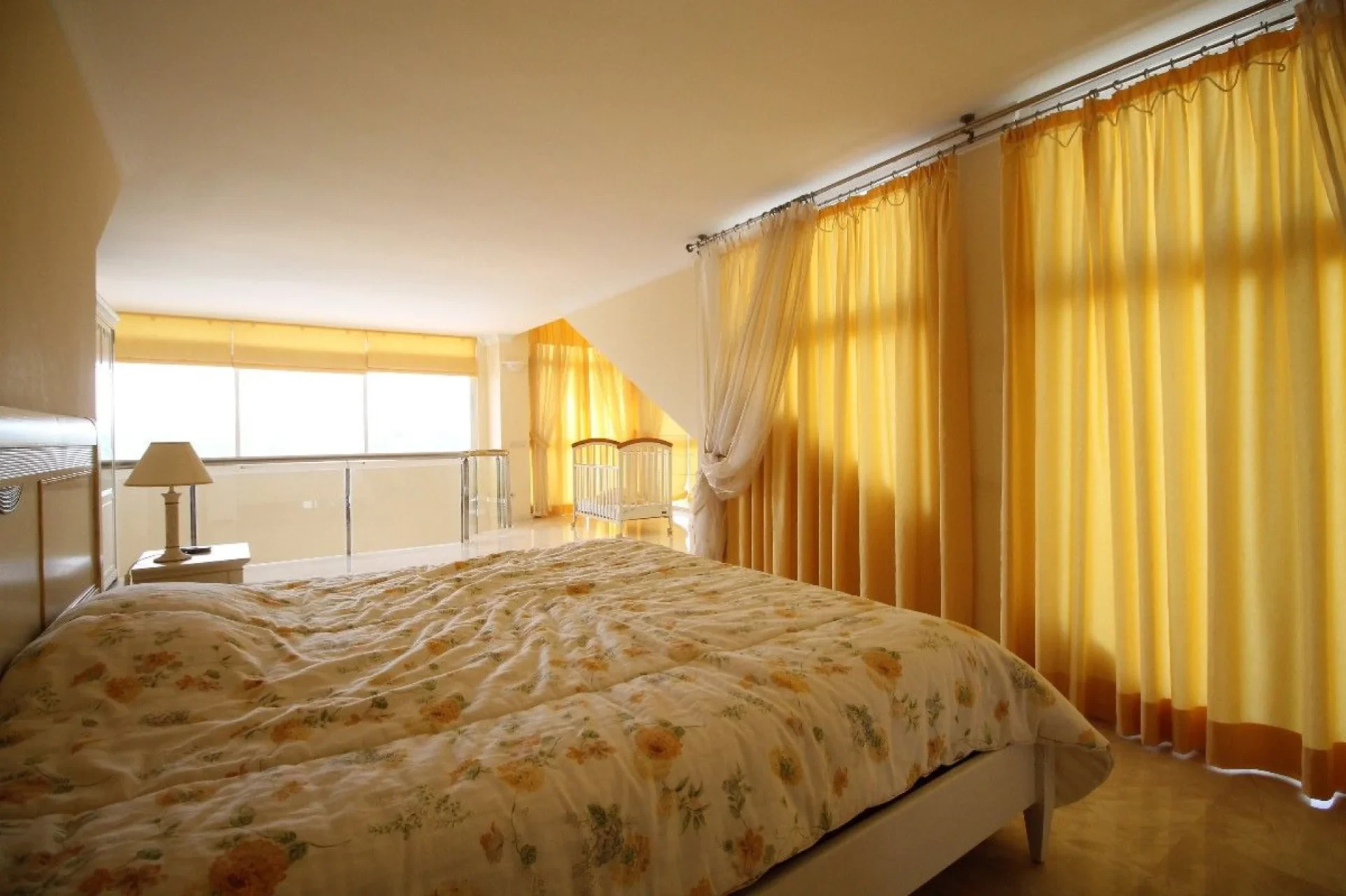 Maja · Santa Ponsa