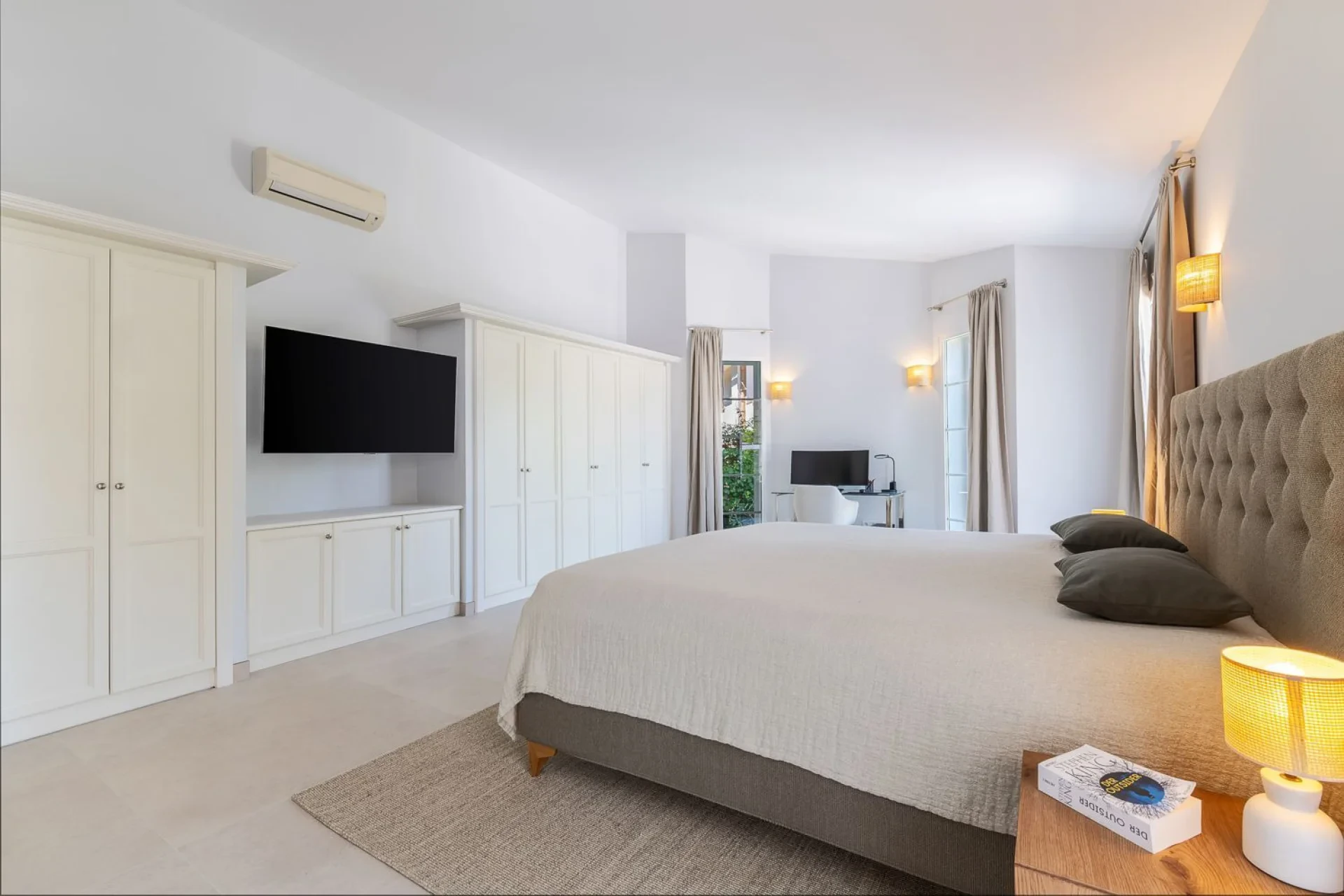 Casa · Santa Ponsa