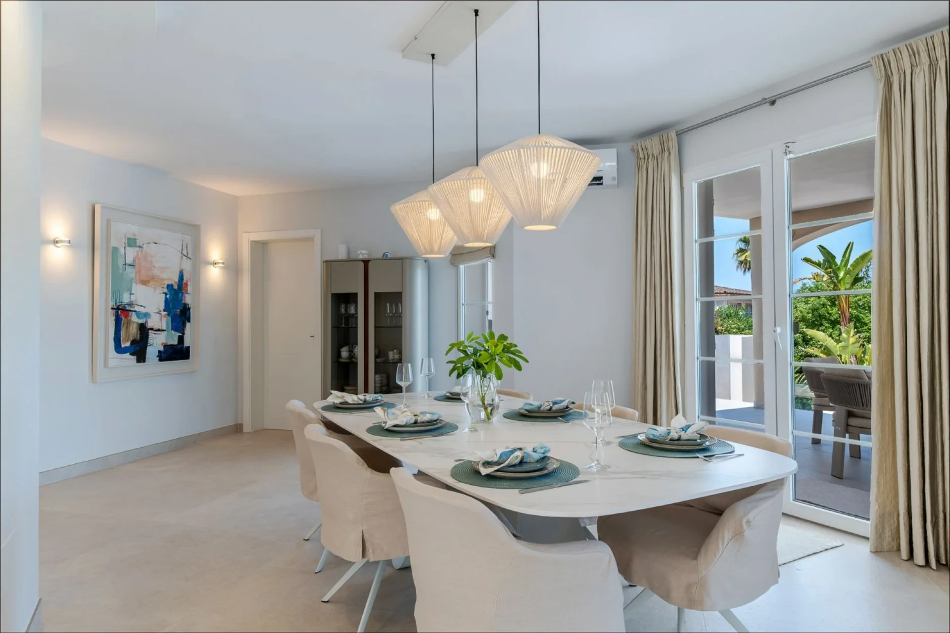 Casa · Santa Ponsa