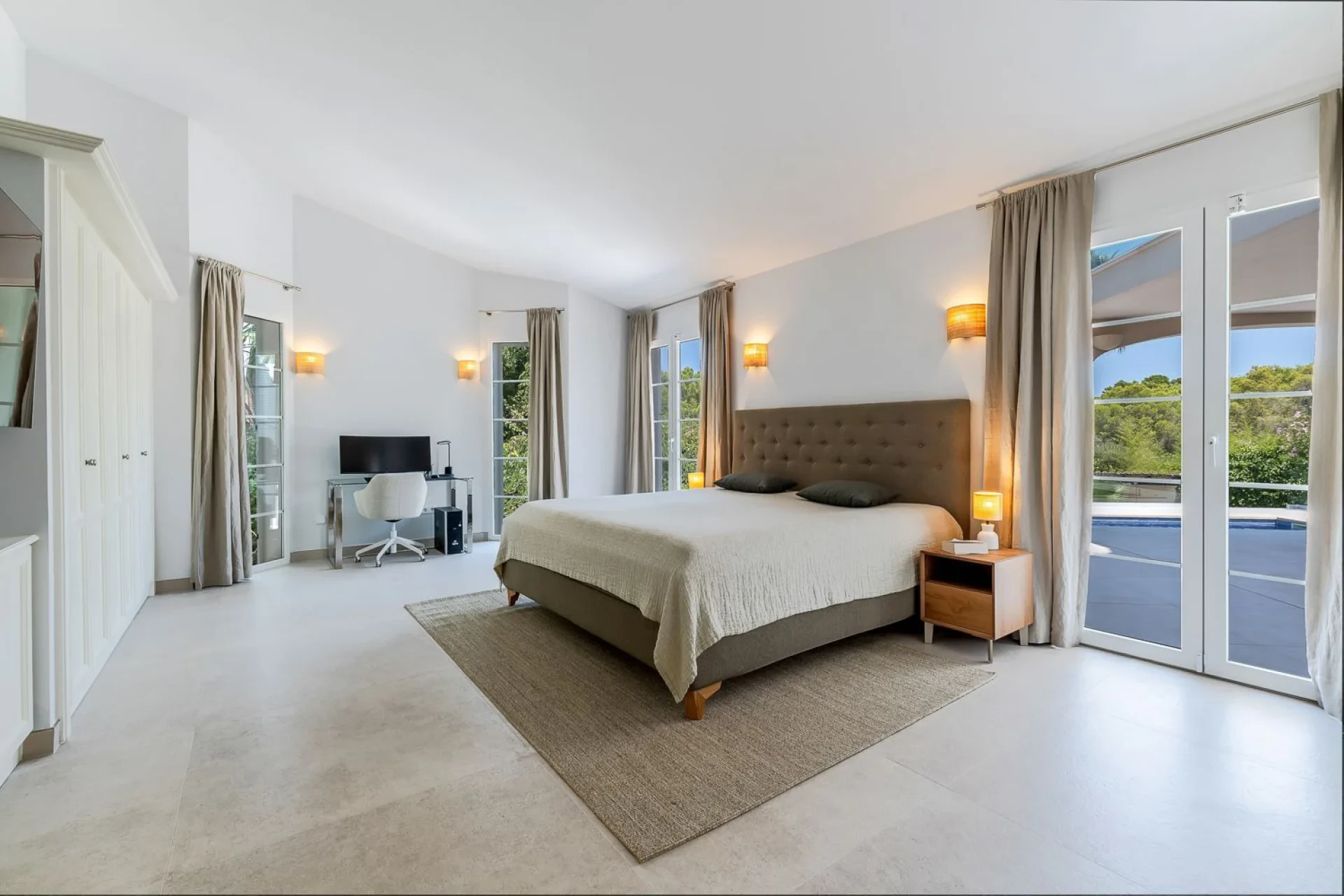 Casa · Santa Ponsa