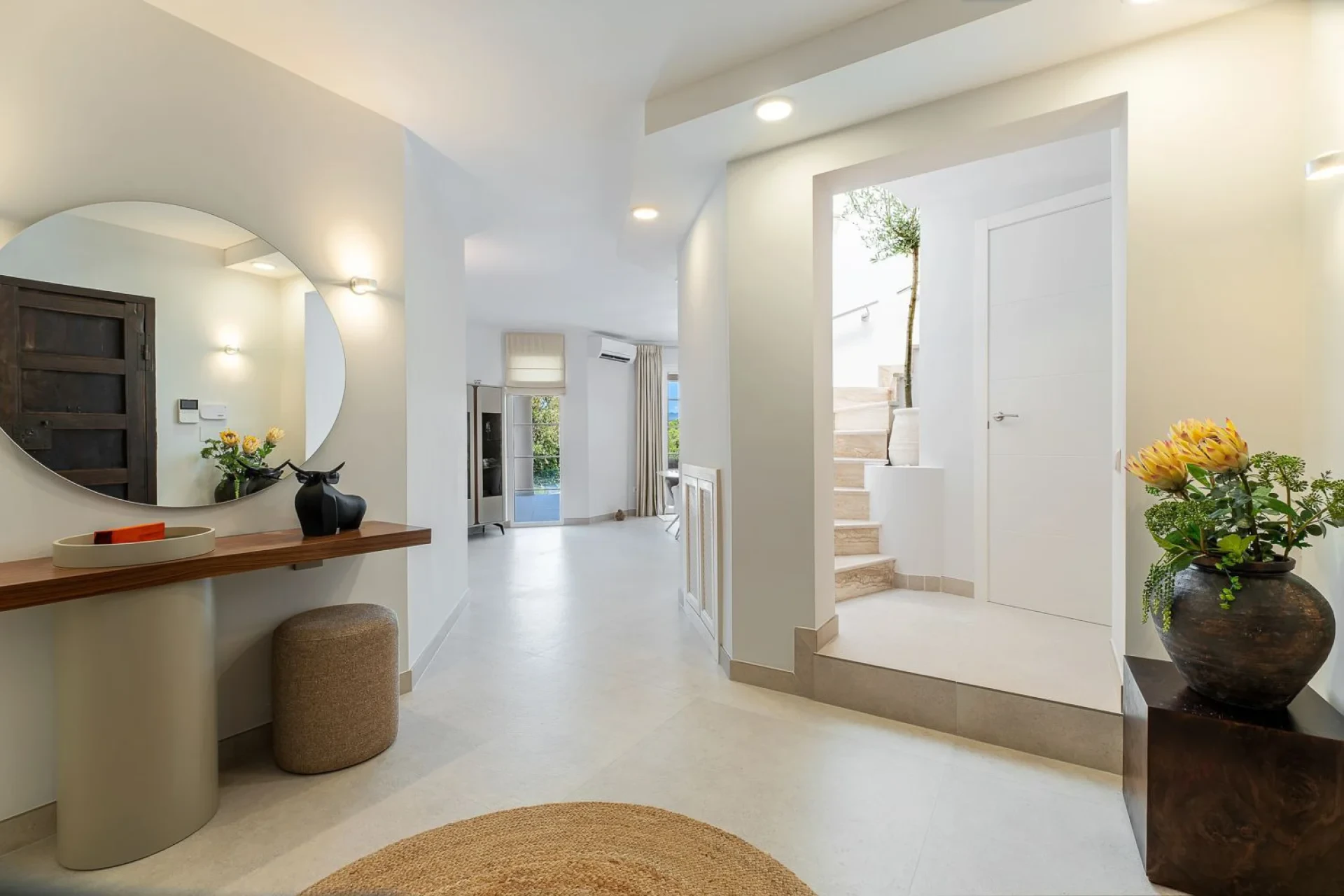 Casa · Santa Ponsa