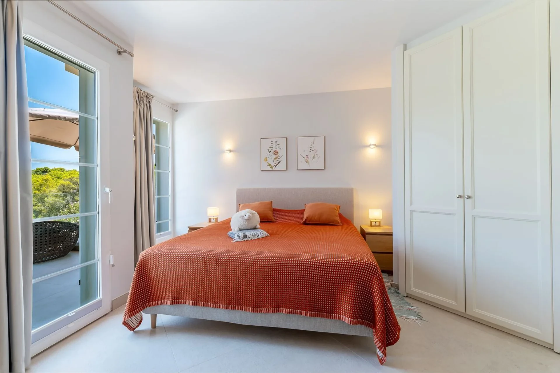 Casa · Santa Ponsa