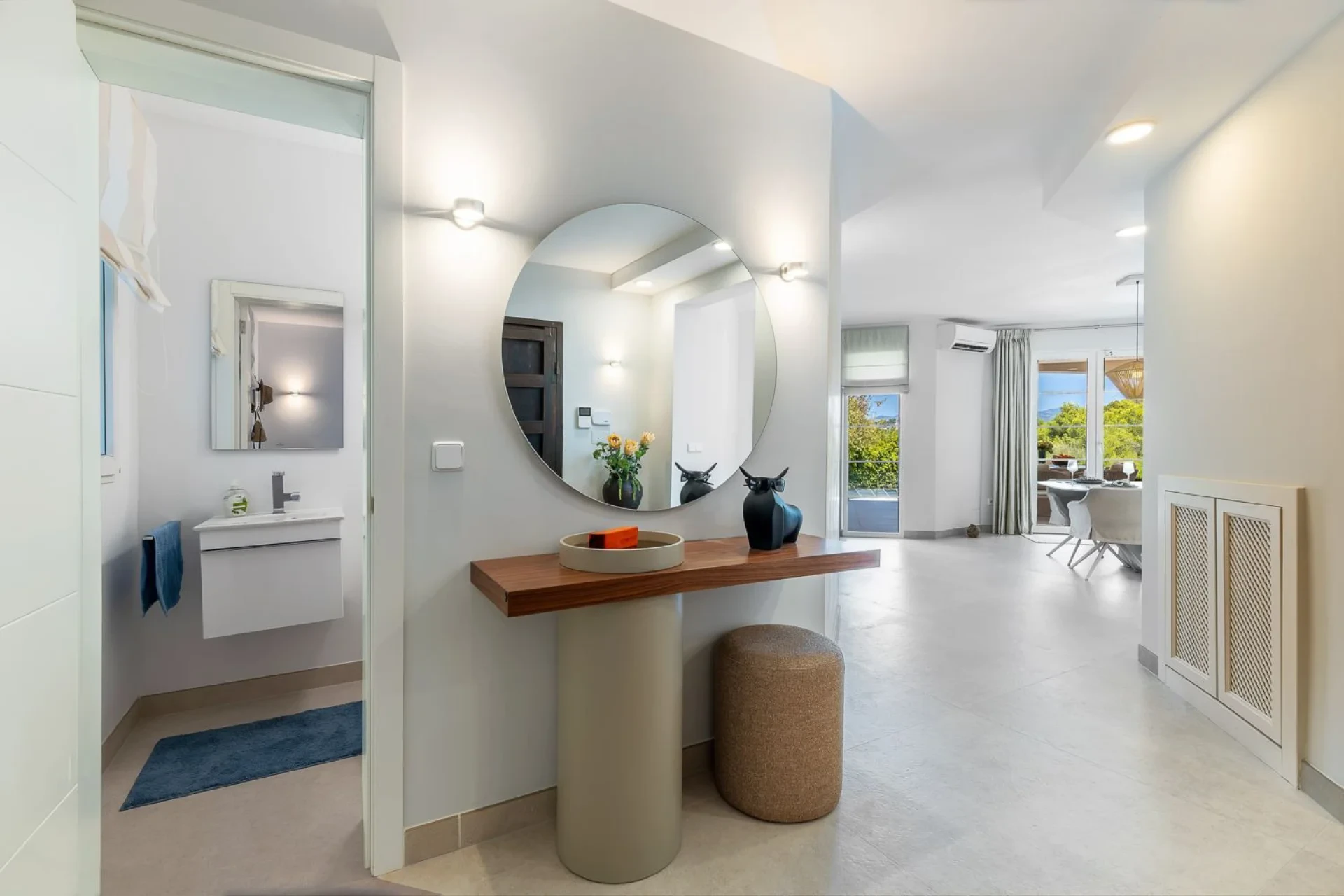 Casa · Santa Ponsa