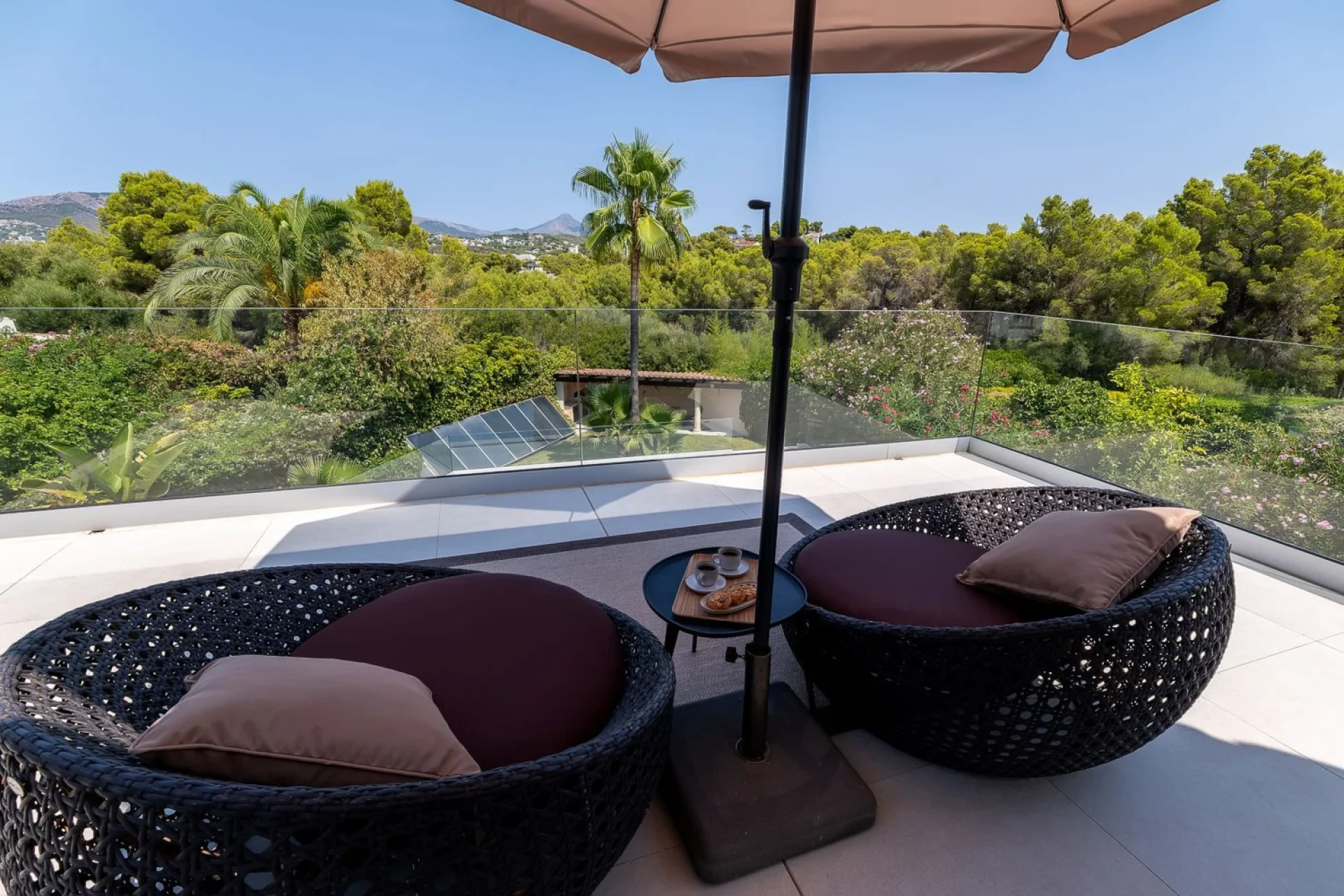 Casa · Santa Ponsa