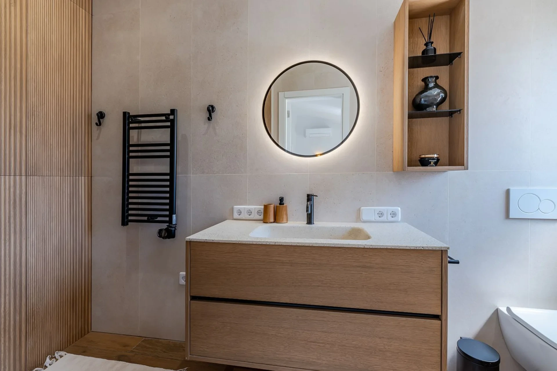 Casa · Santa Ponsa