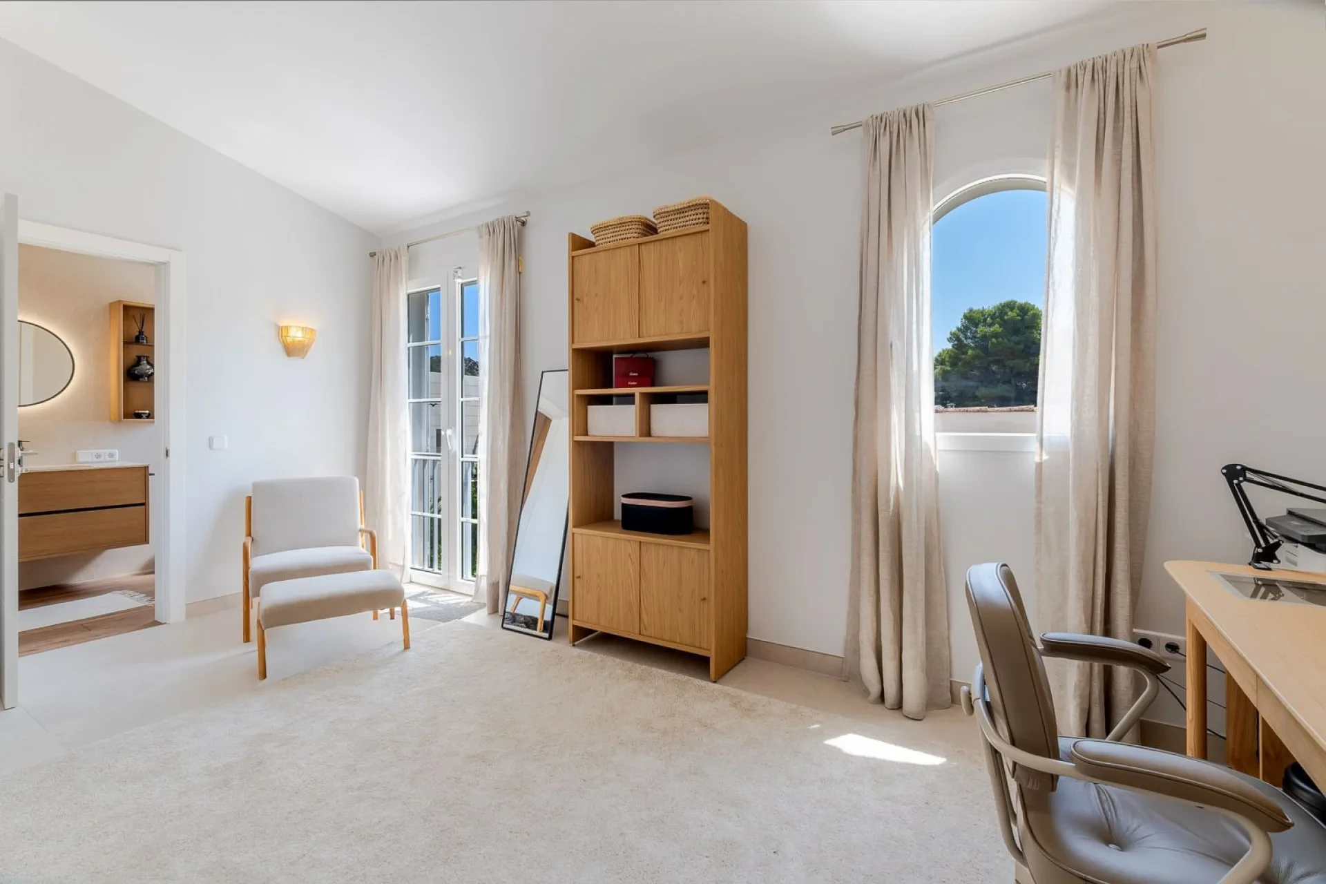 Casa · Santa Ponsa