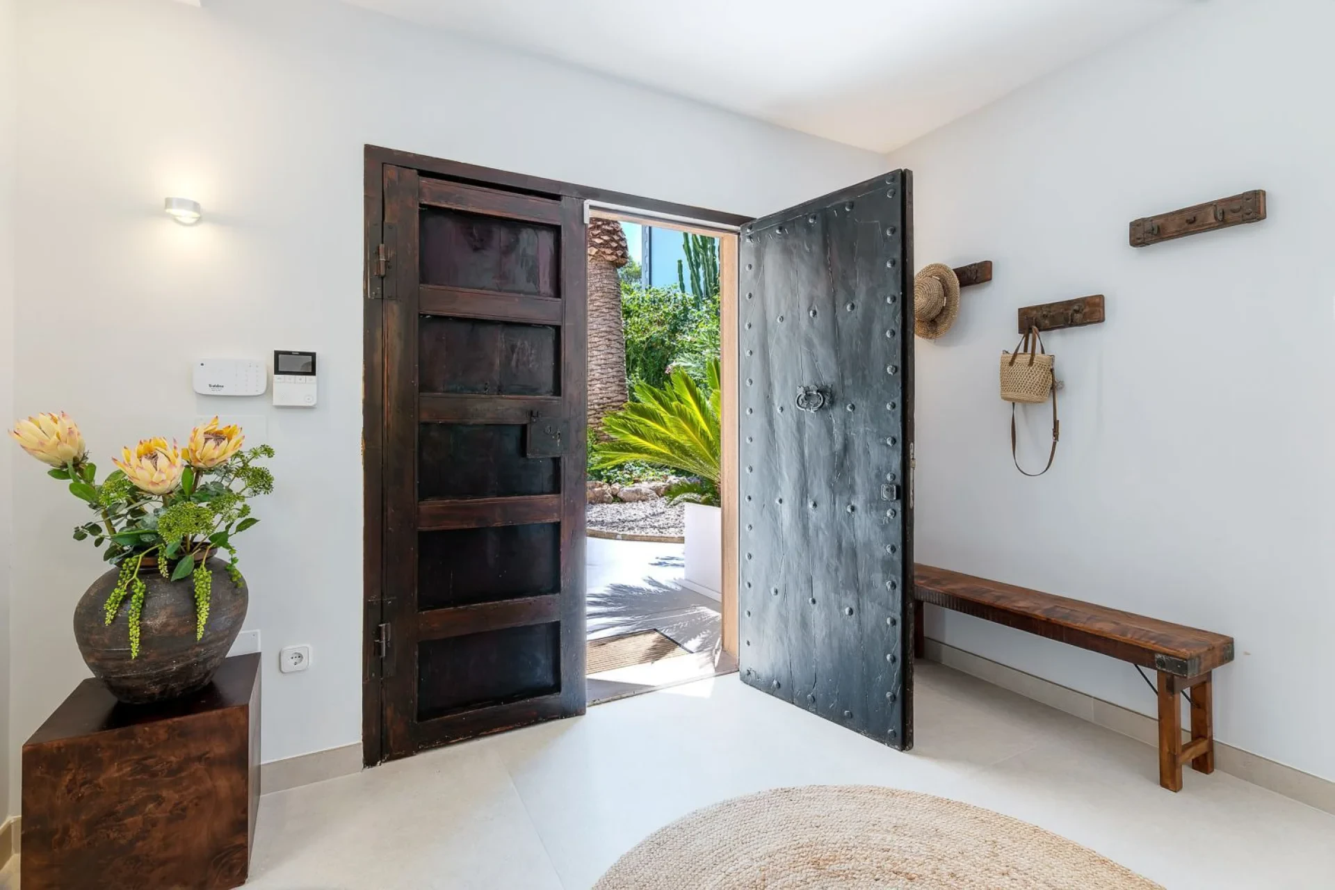 Casa · Santa Ponsa