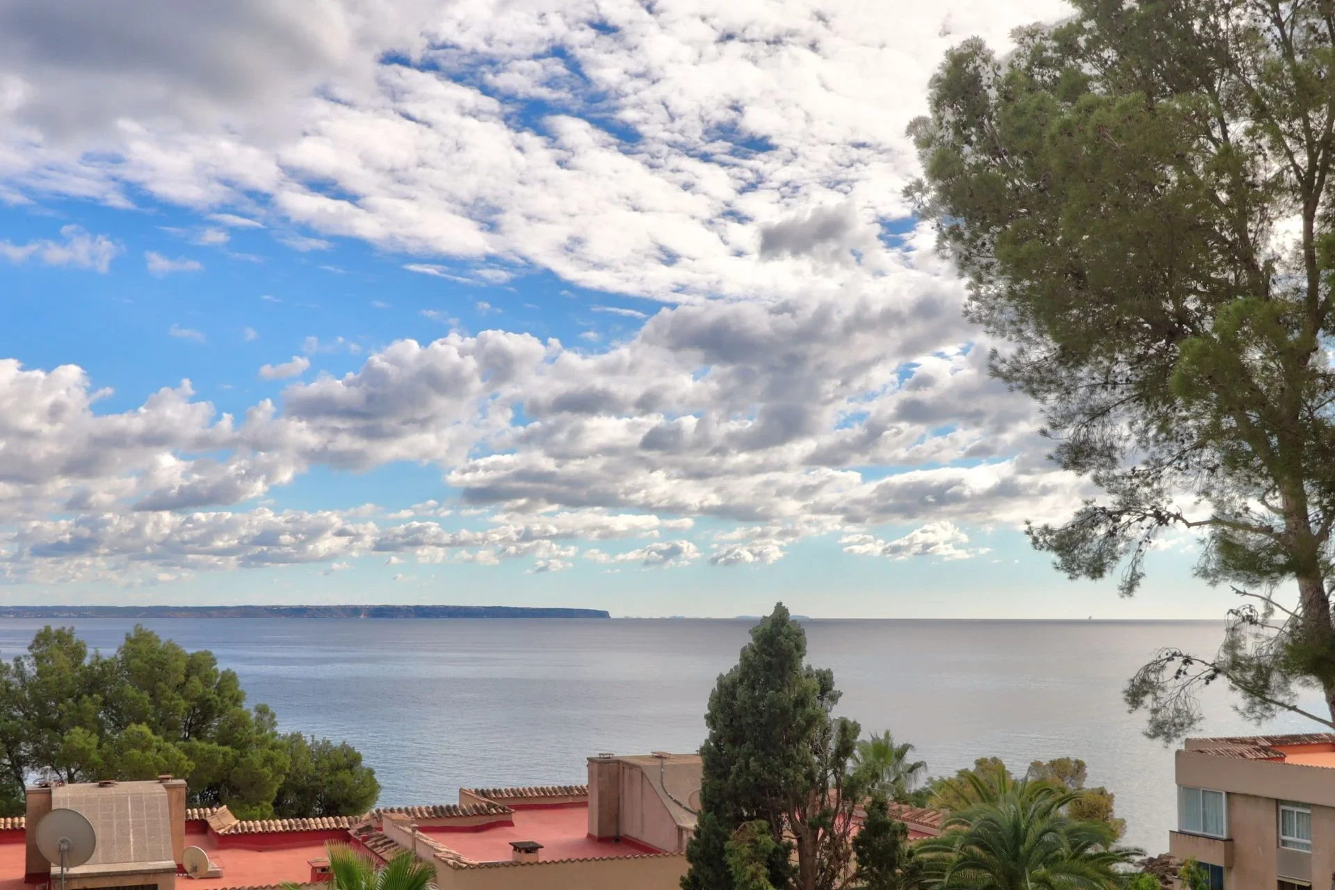 Korter · ses Illetes