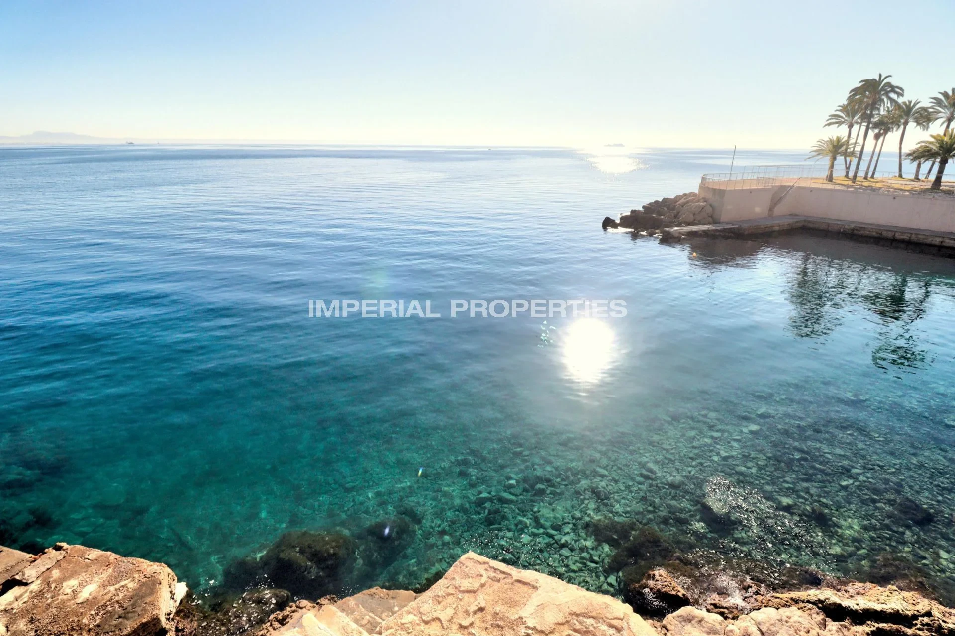 Korter · ses Illetes