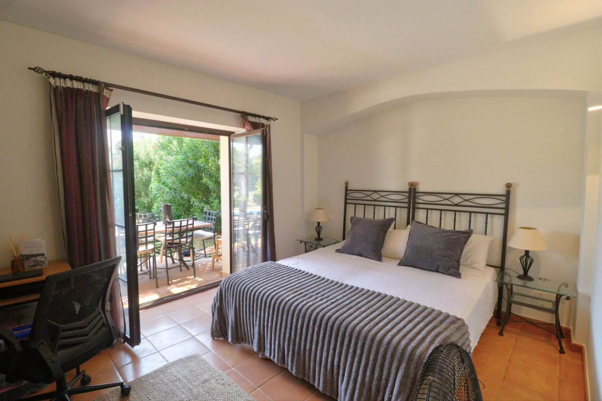 Casa · Santa Ponsa
