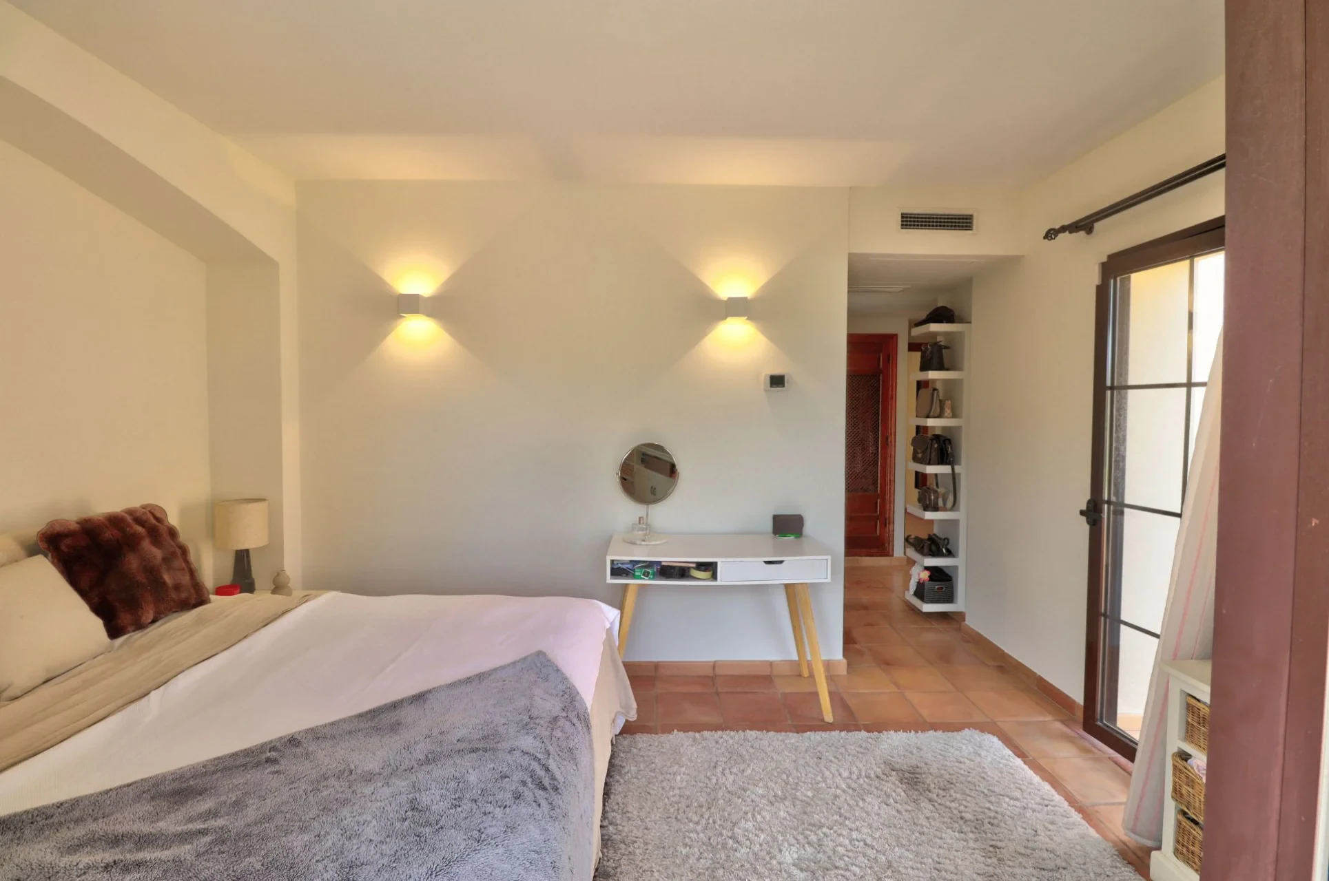 Casa · Santa Ponsa