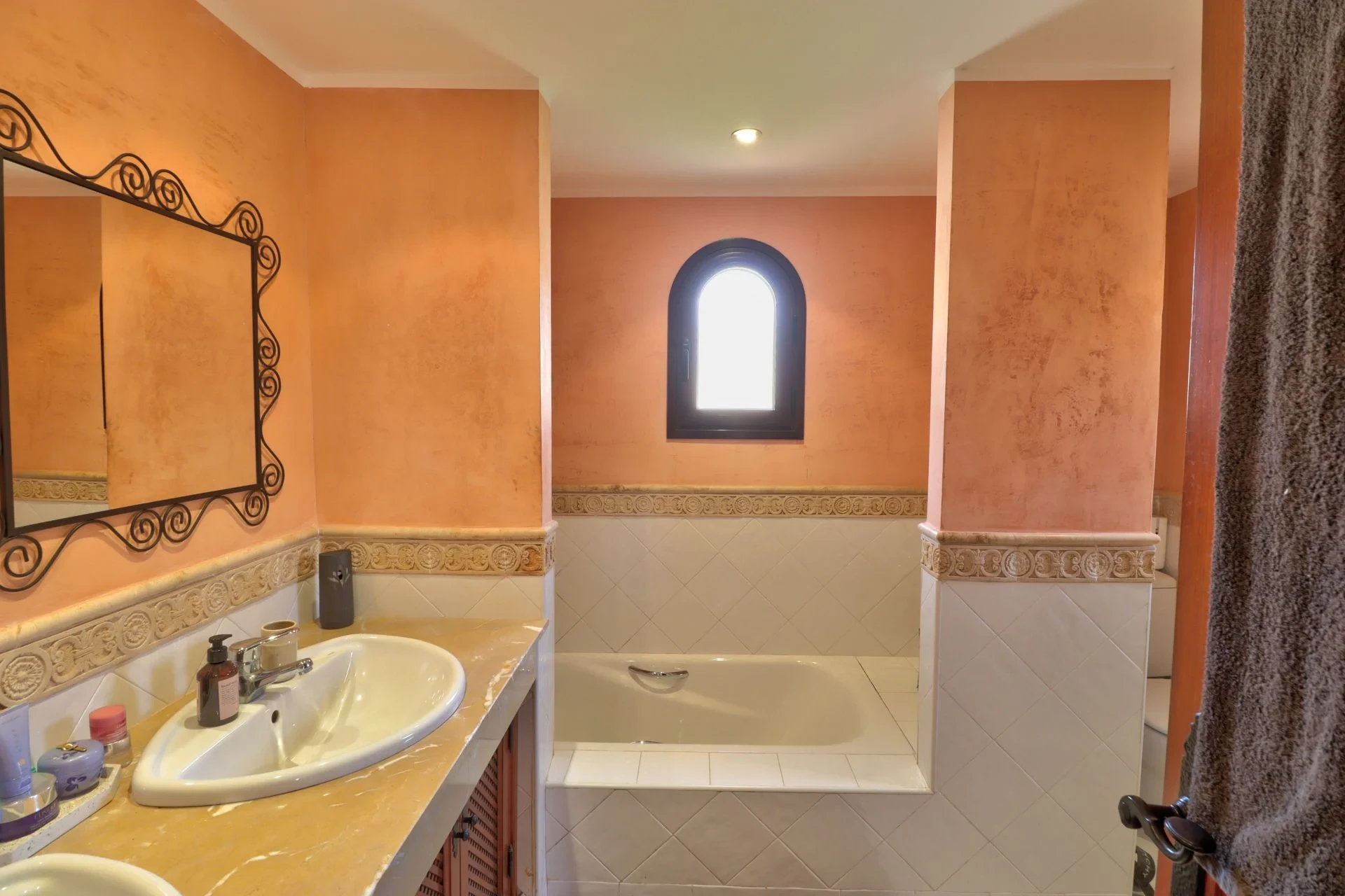 Casa · Santa Ponsa