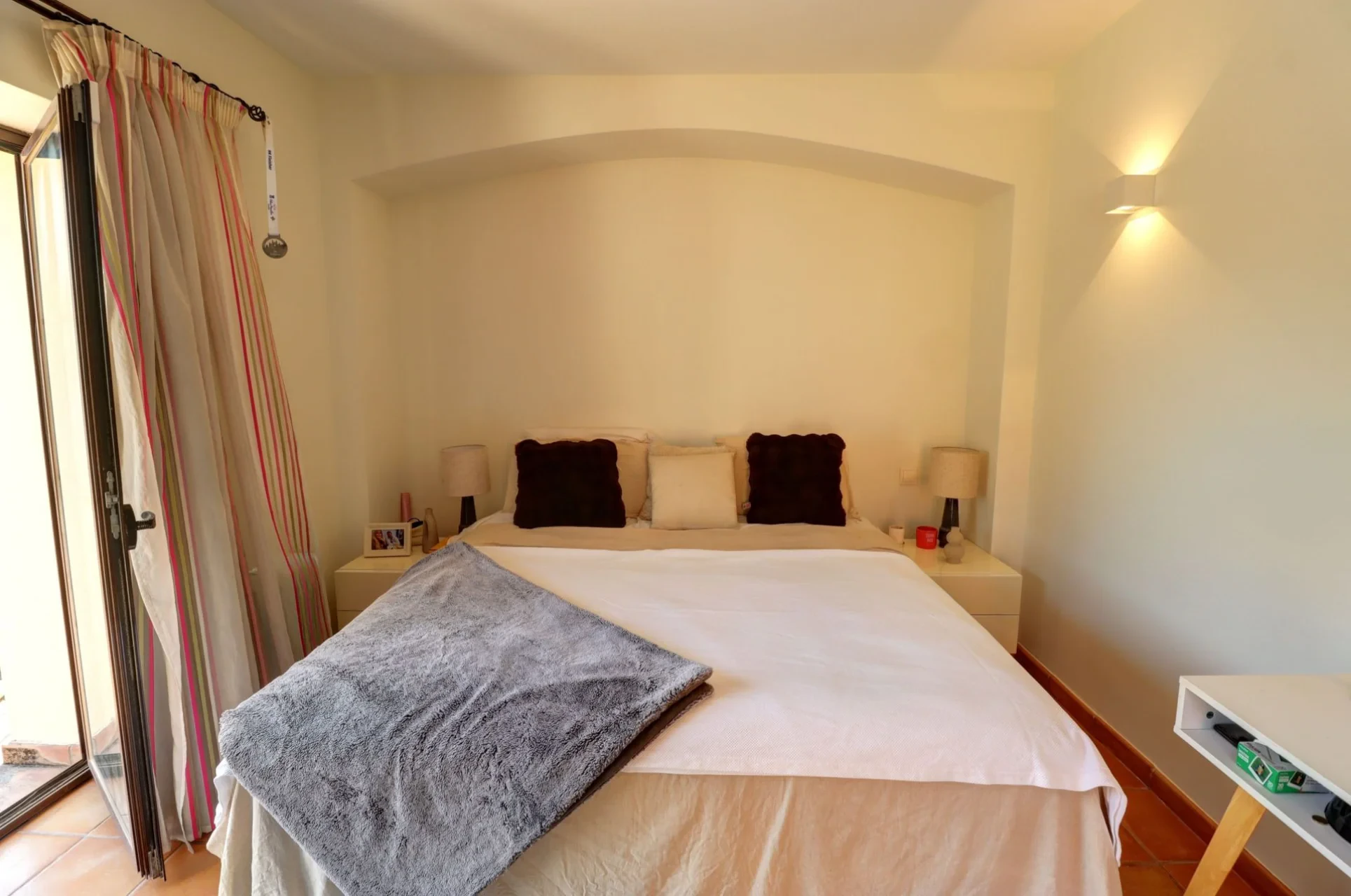 Casa · Santa Ponsa