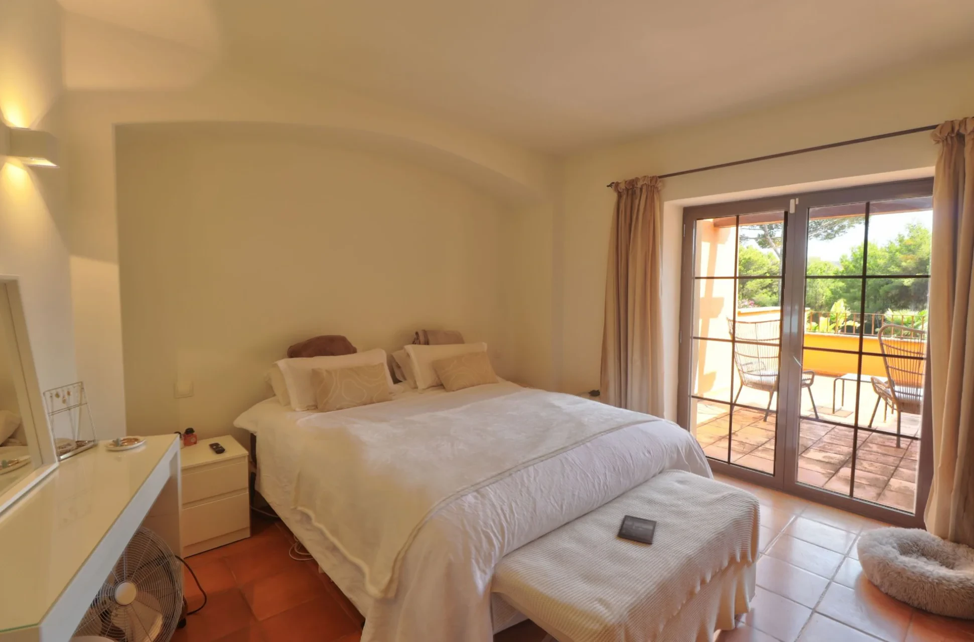 Casa · Santa Ponsa