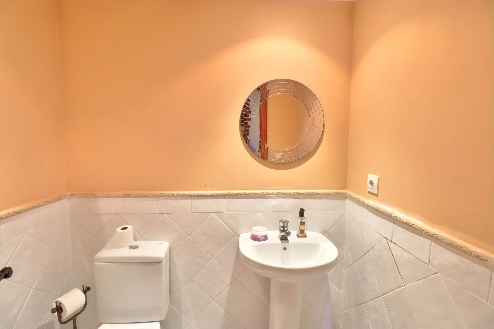 Casa · Santa Ponsa