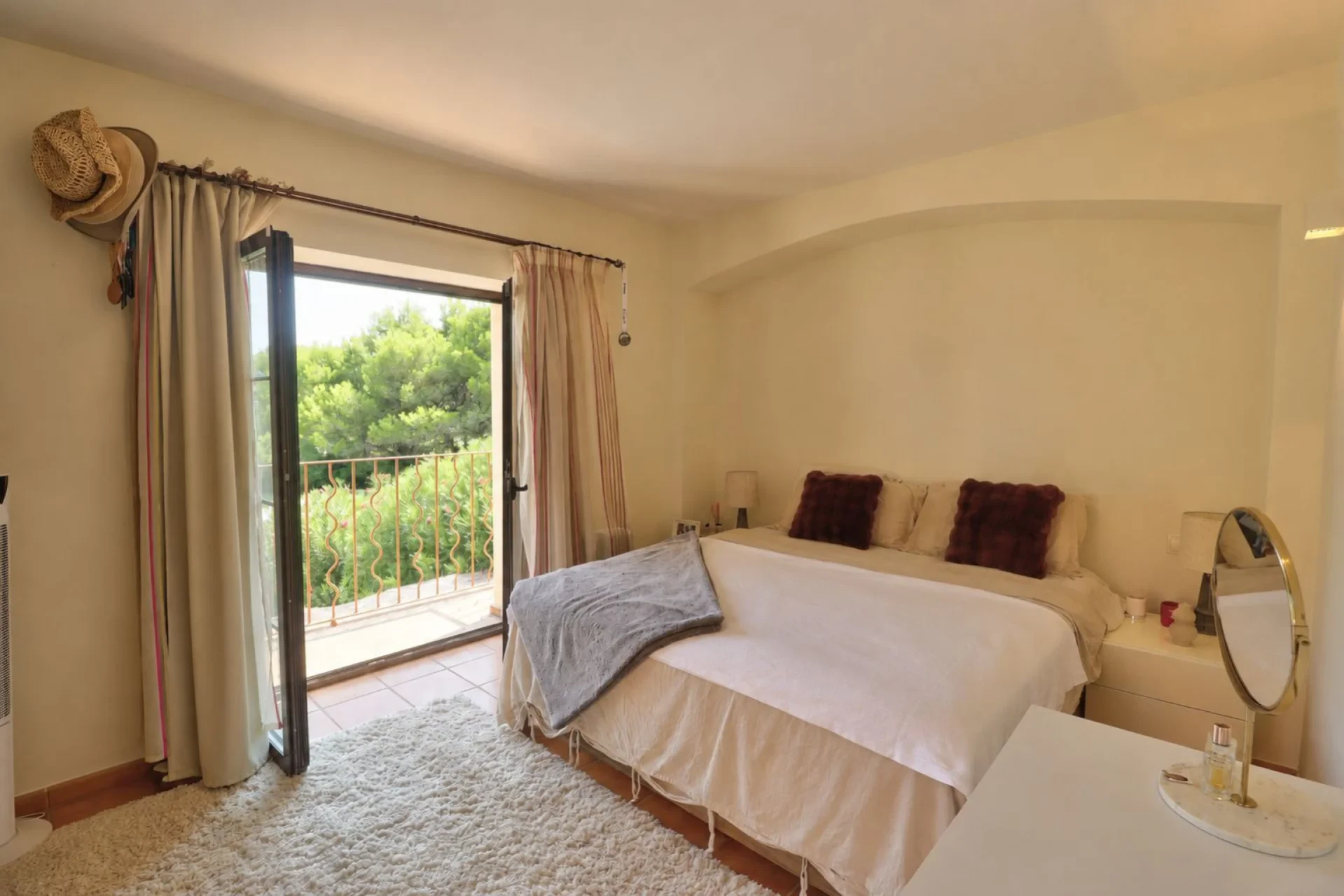 Casa · Santa Ponsa