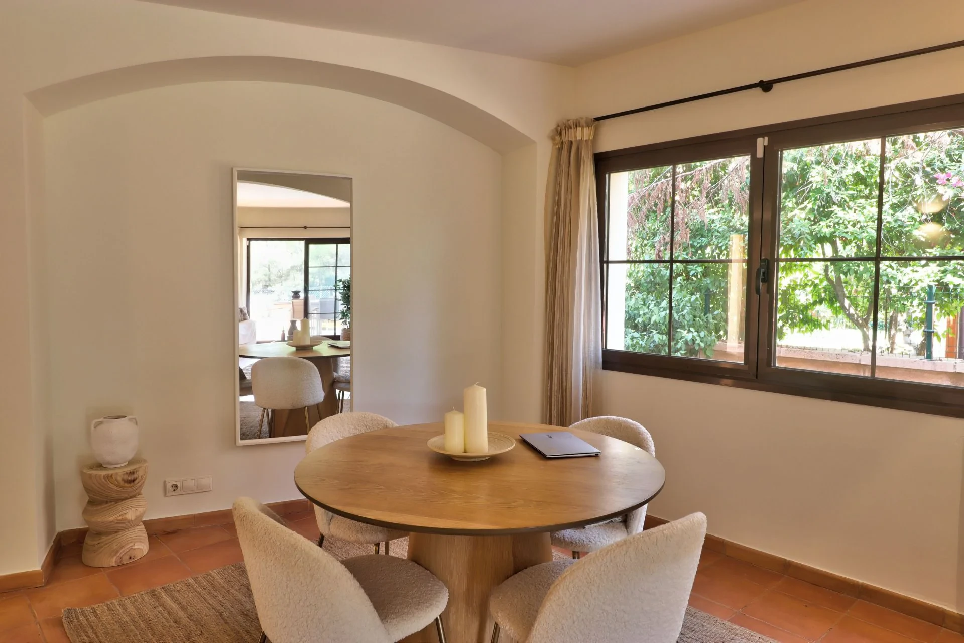 Casa · Santa Ponsa