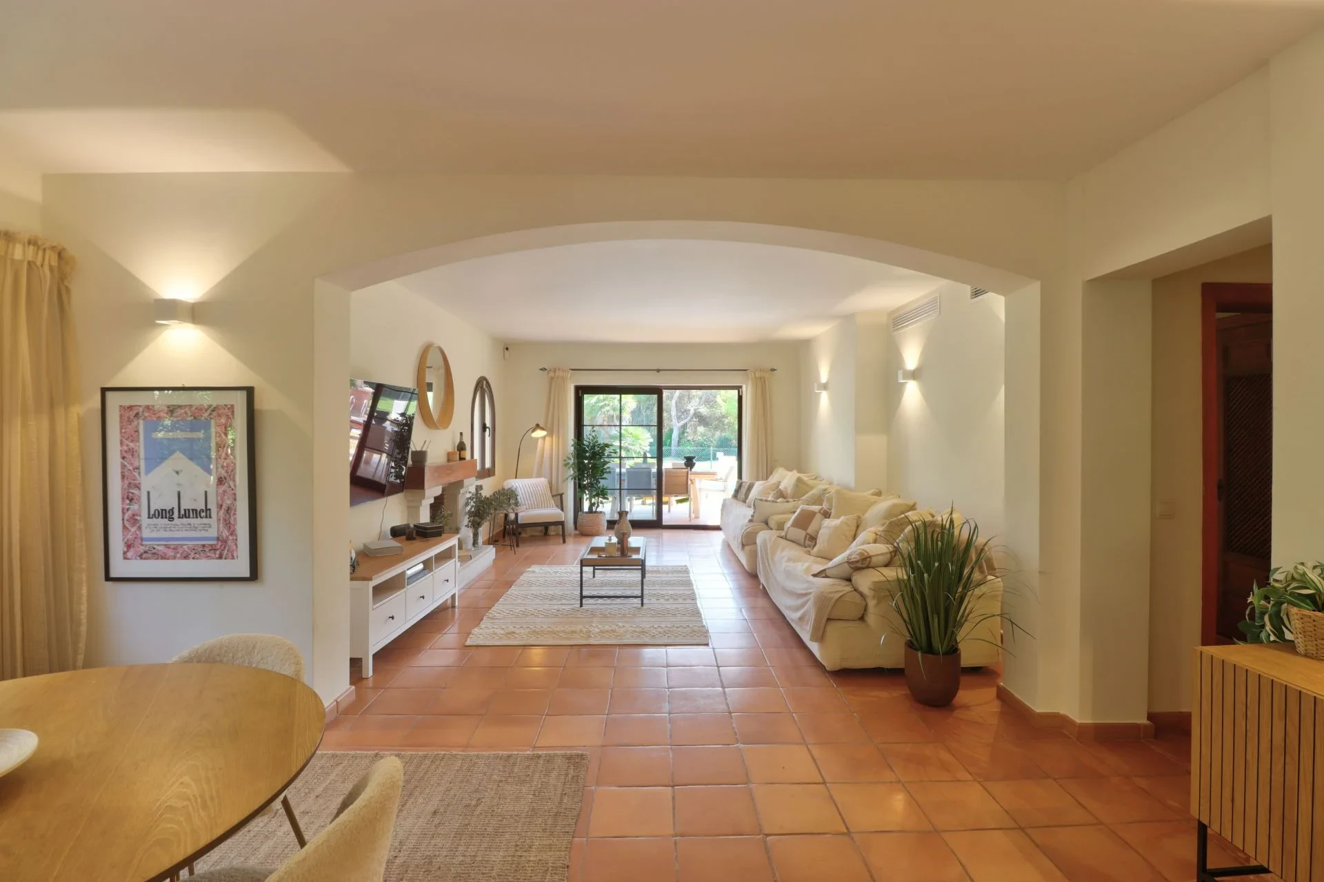Casa · Santa Ponsa